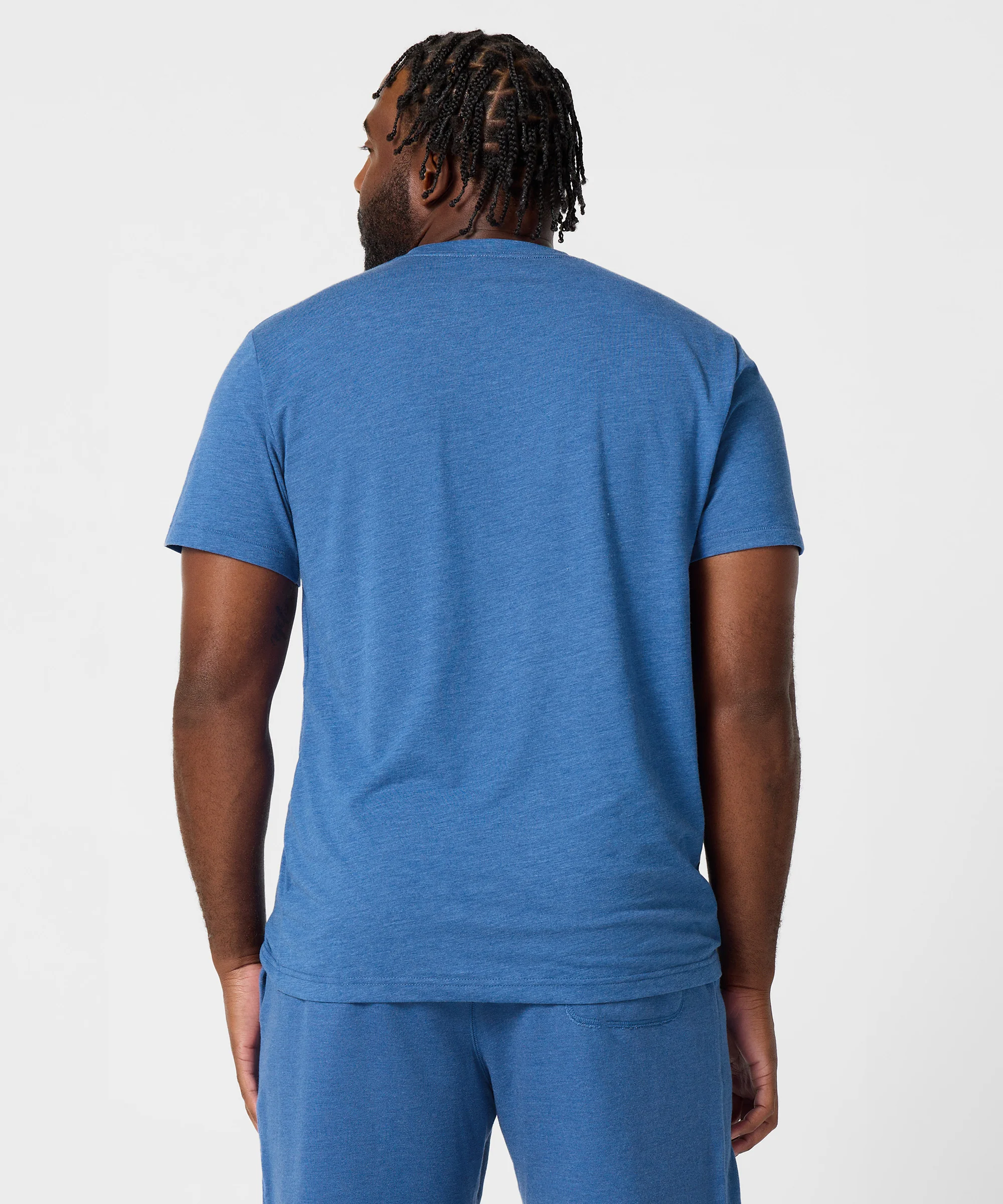 2025 NBA Champions Oklahoma City Thunder - Image 4