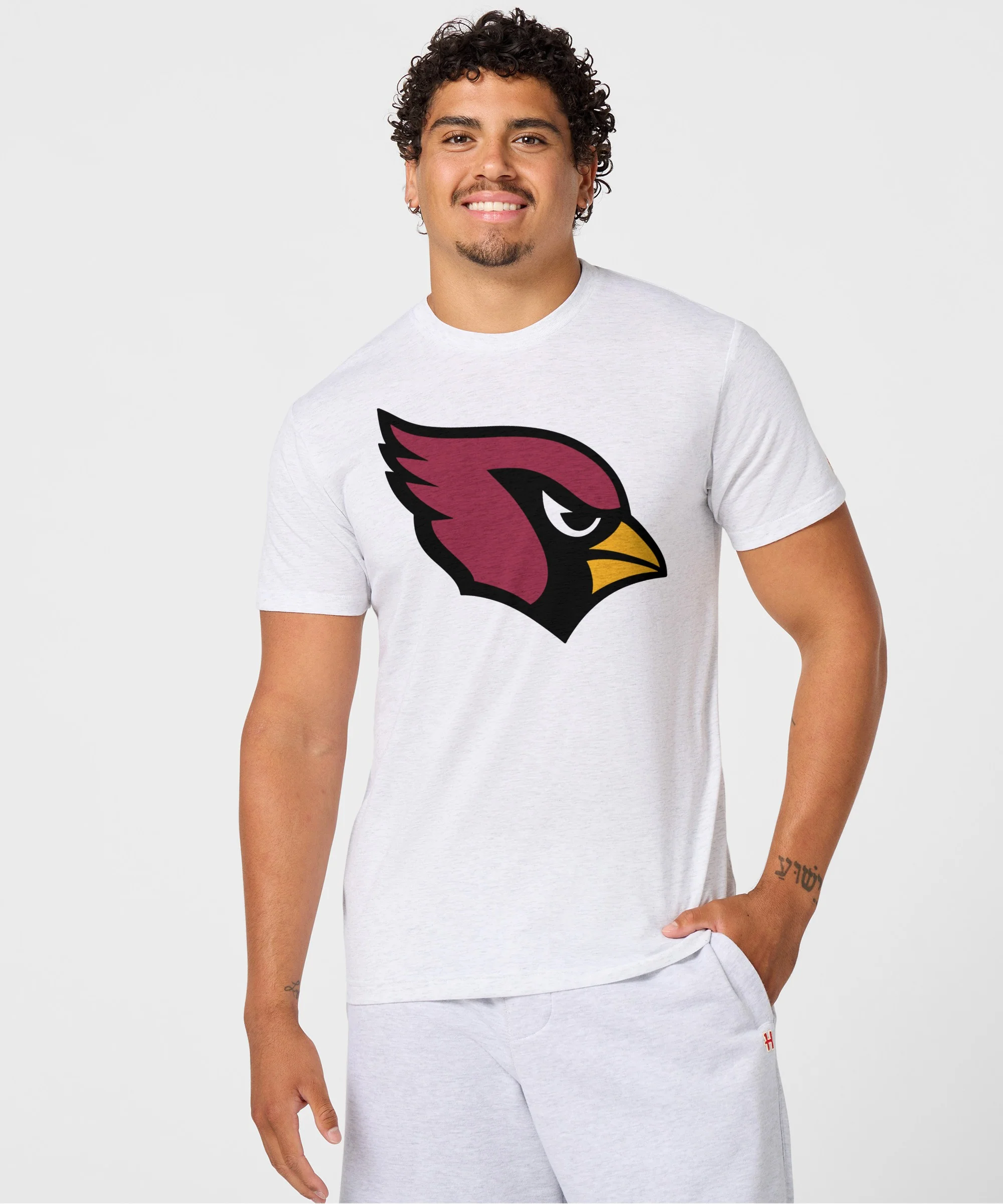 Arizona Cardinals '05 - Image 3