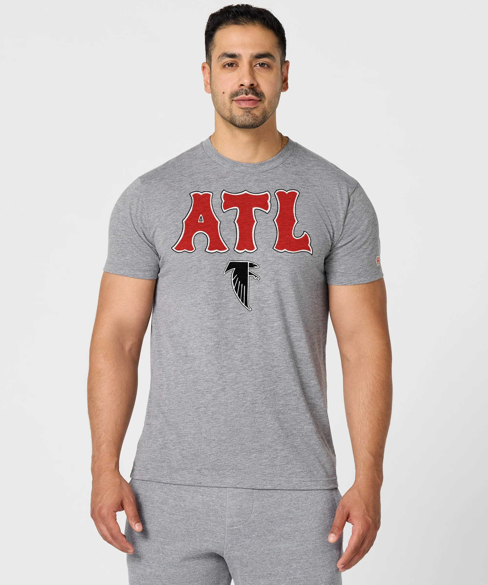 ATL Falcons - Image 3
