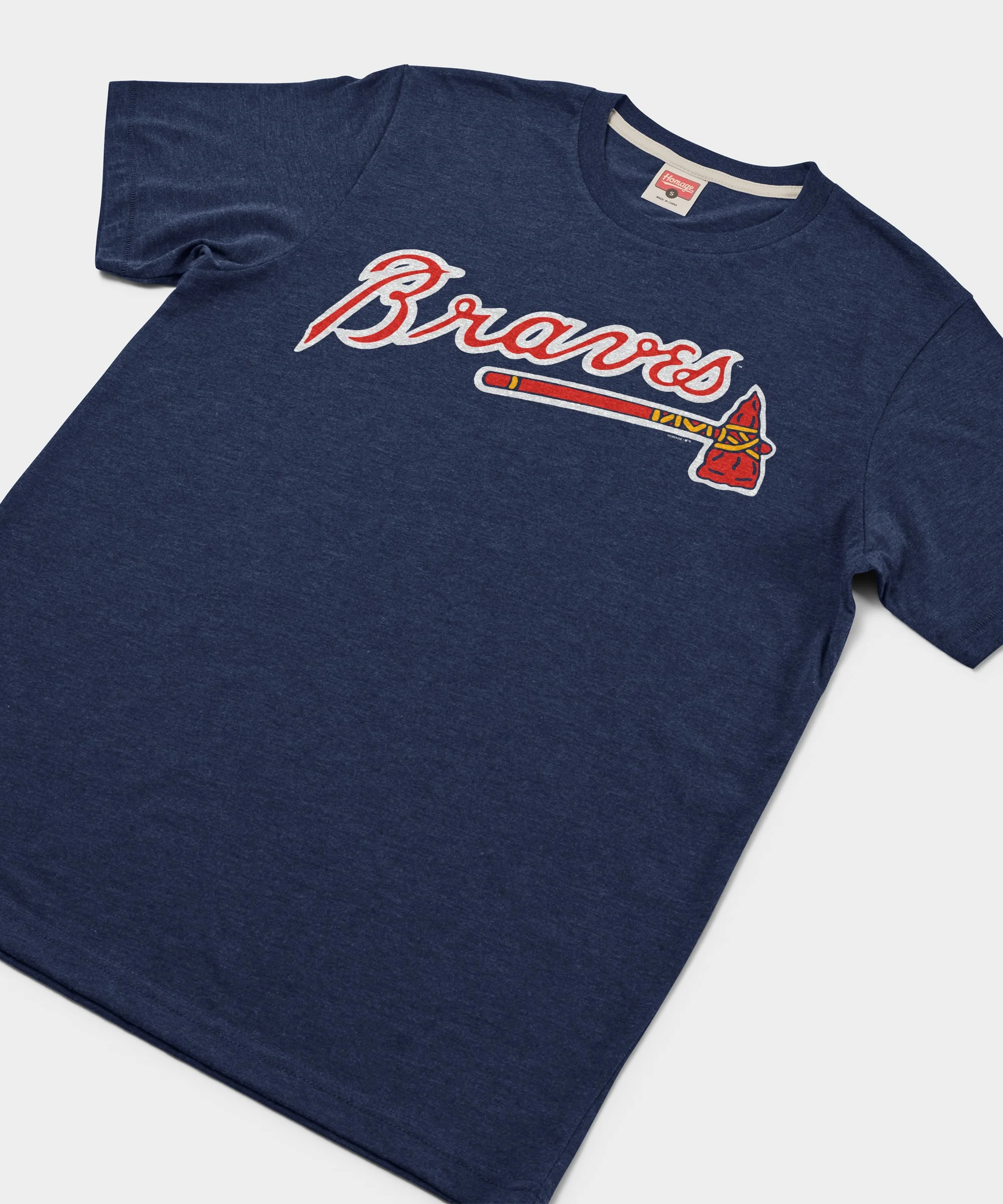 Atlanta Braves '18 - Image 2