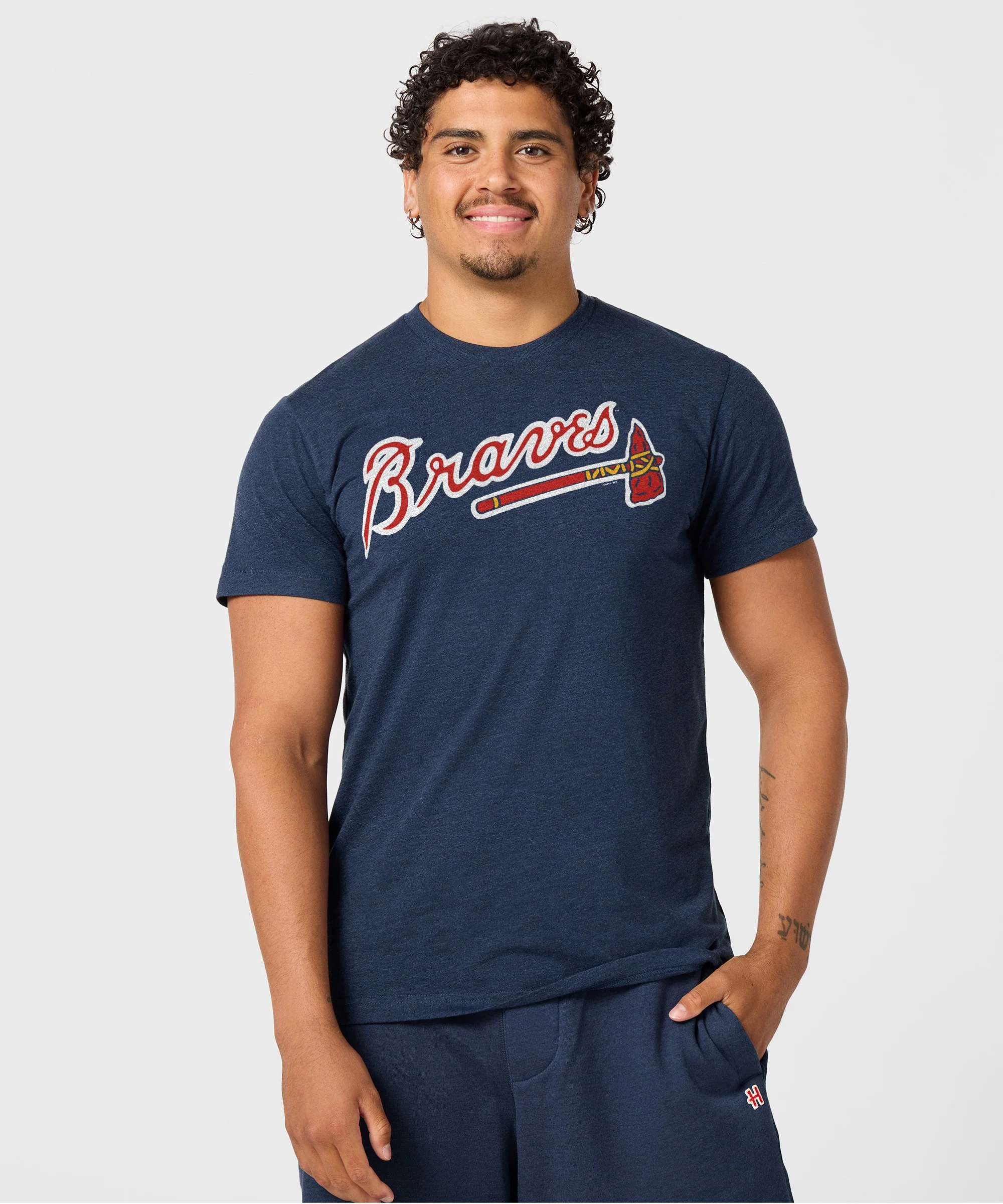 Atlanta Braves '18 - Image 3
