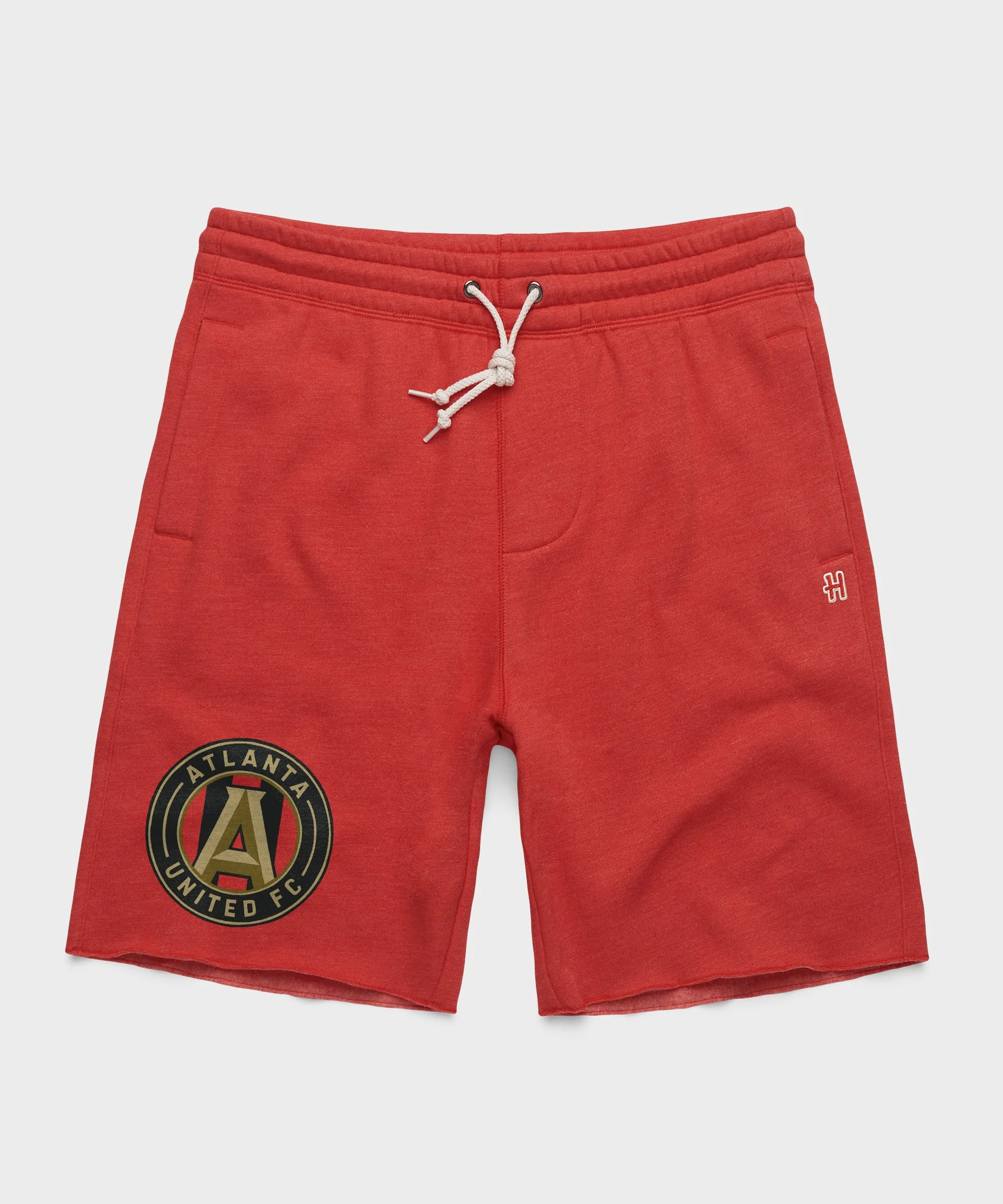 Atlanta United '17 Sweat Shorts