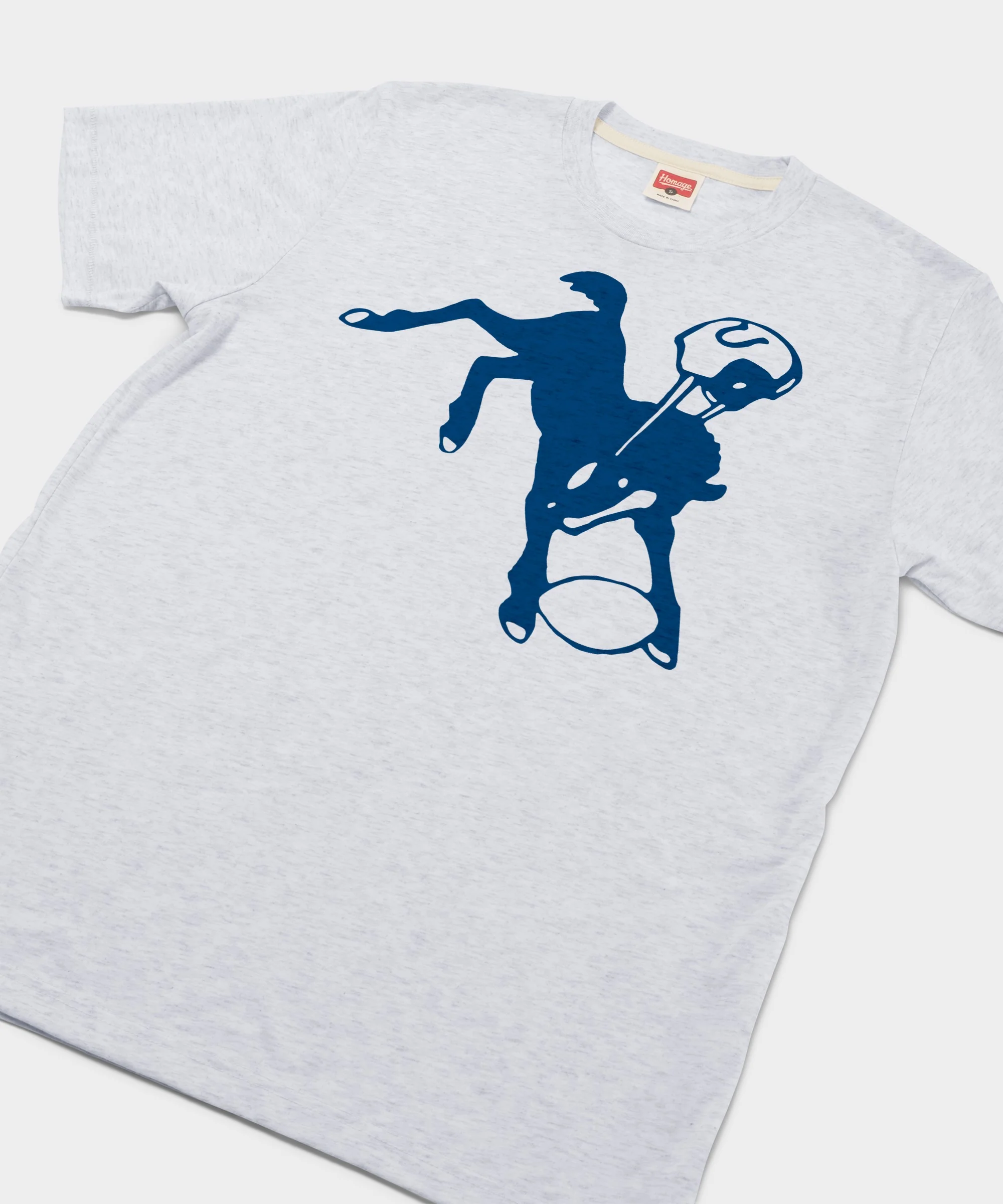 Baltimore Colts '61 - Image 2