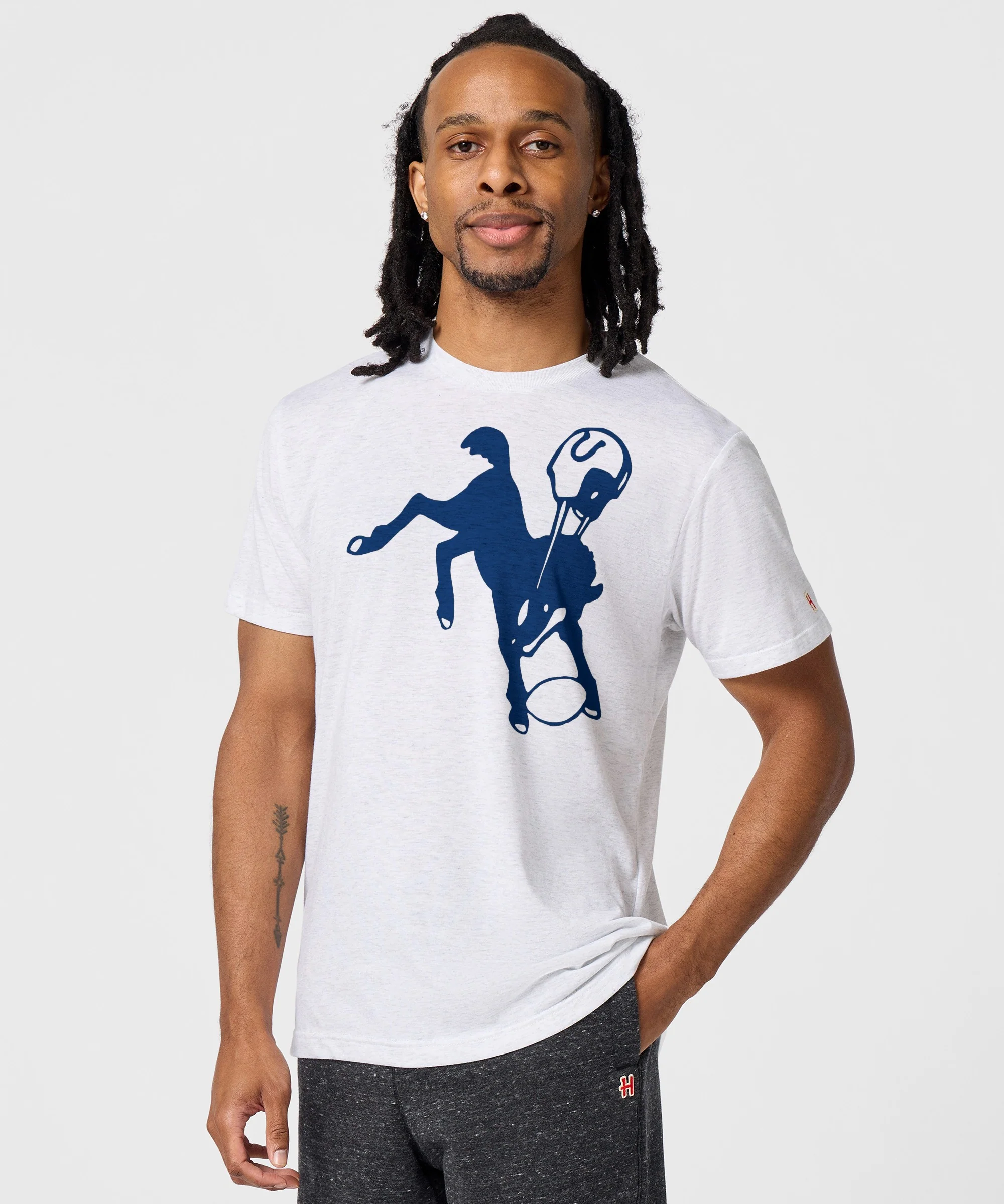Baltimore Colts '61 - Image 3