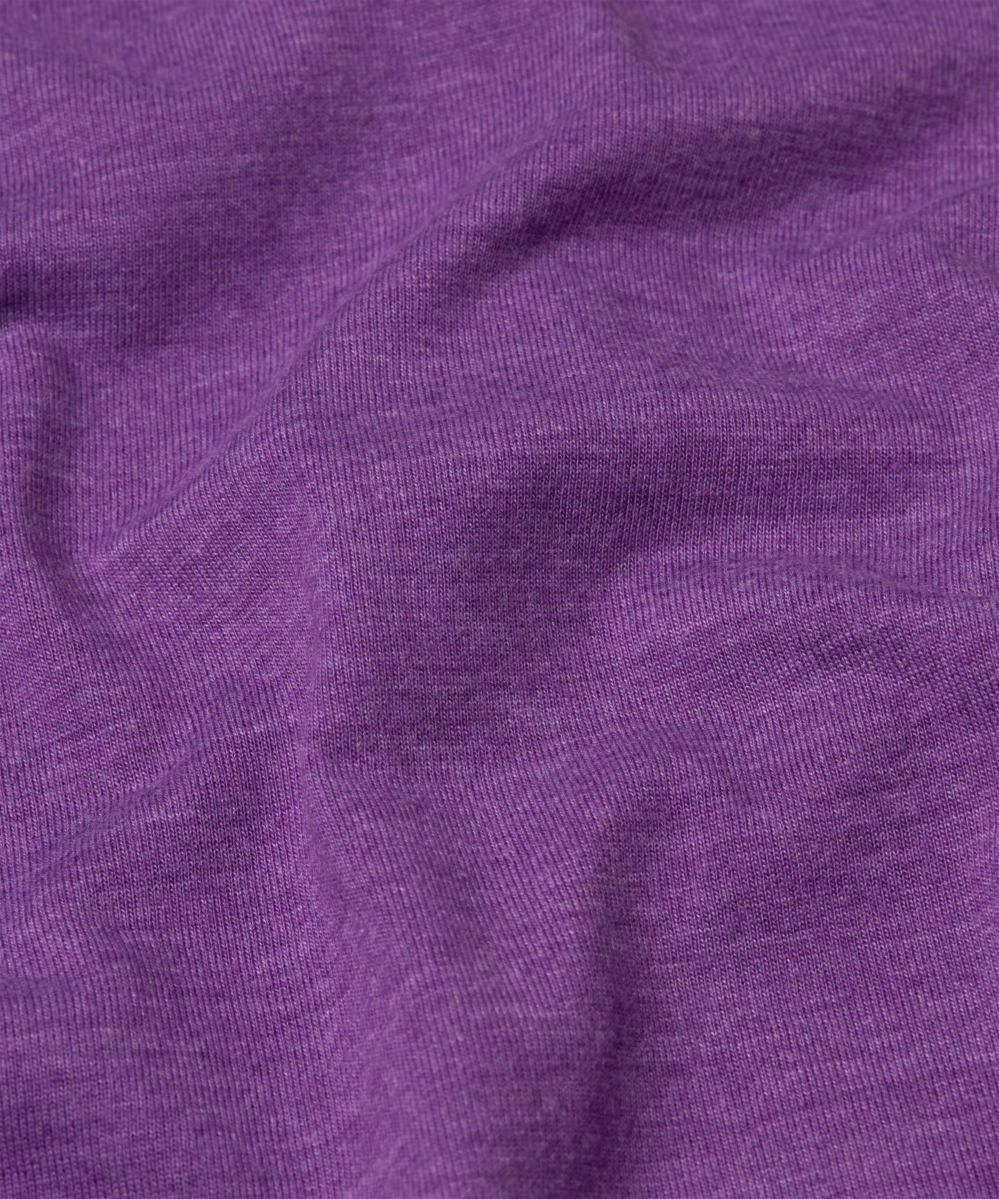 Baltimore Ravens Classic Baby One Piece - Image 3