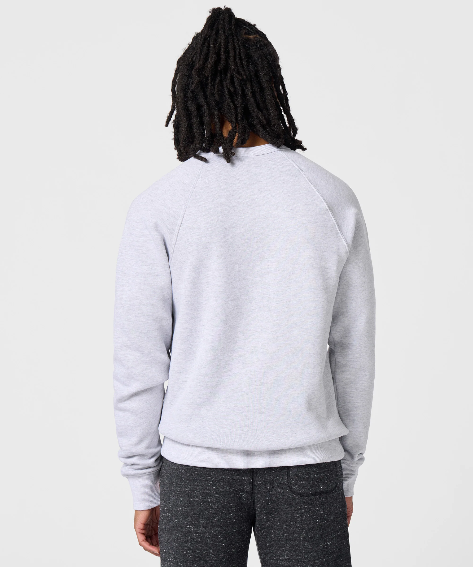Bengals Who Dey Crewneck - Image 4