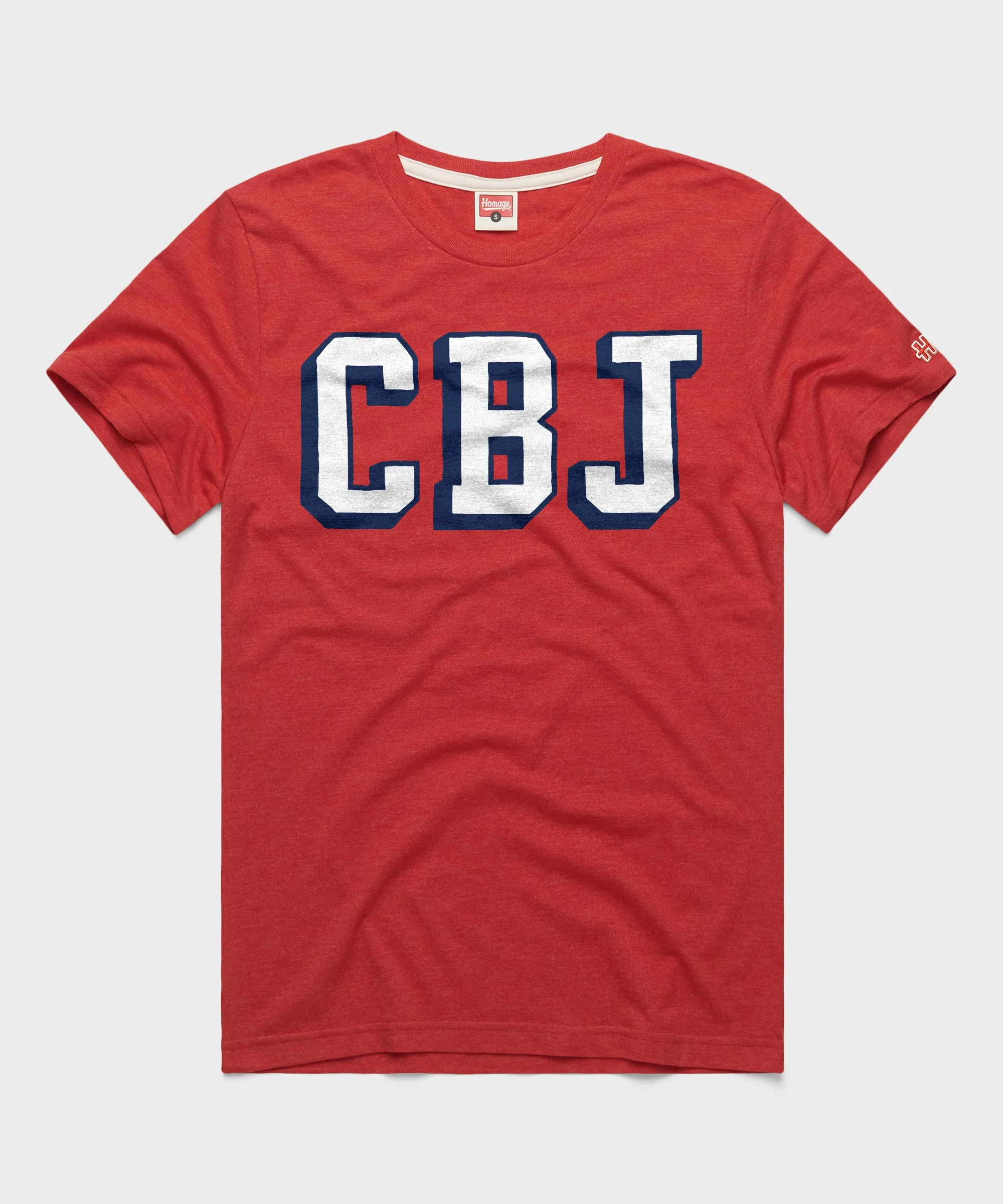 Block CBJ - Image 3