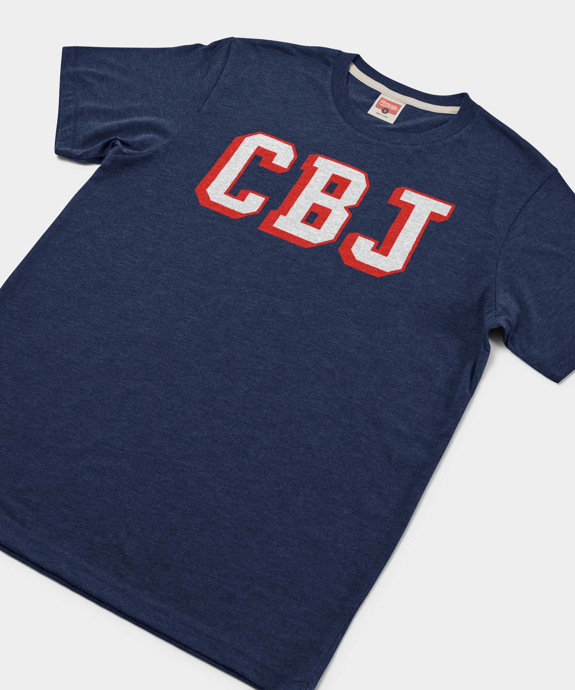 Block CBJ - Image 4