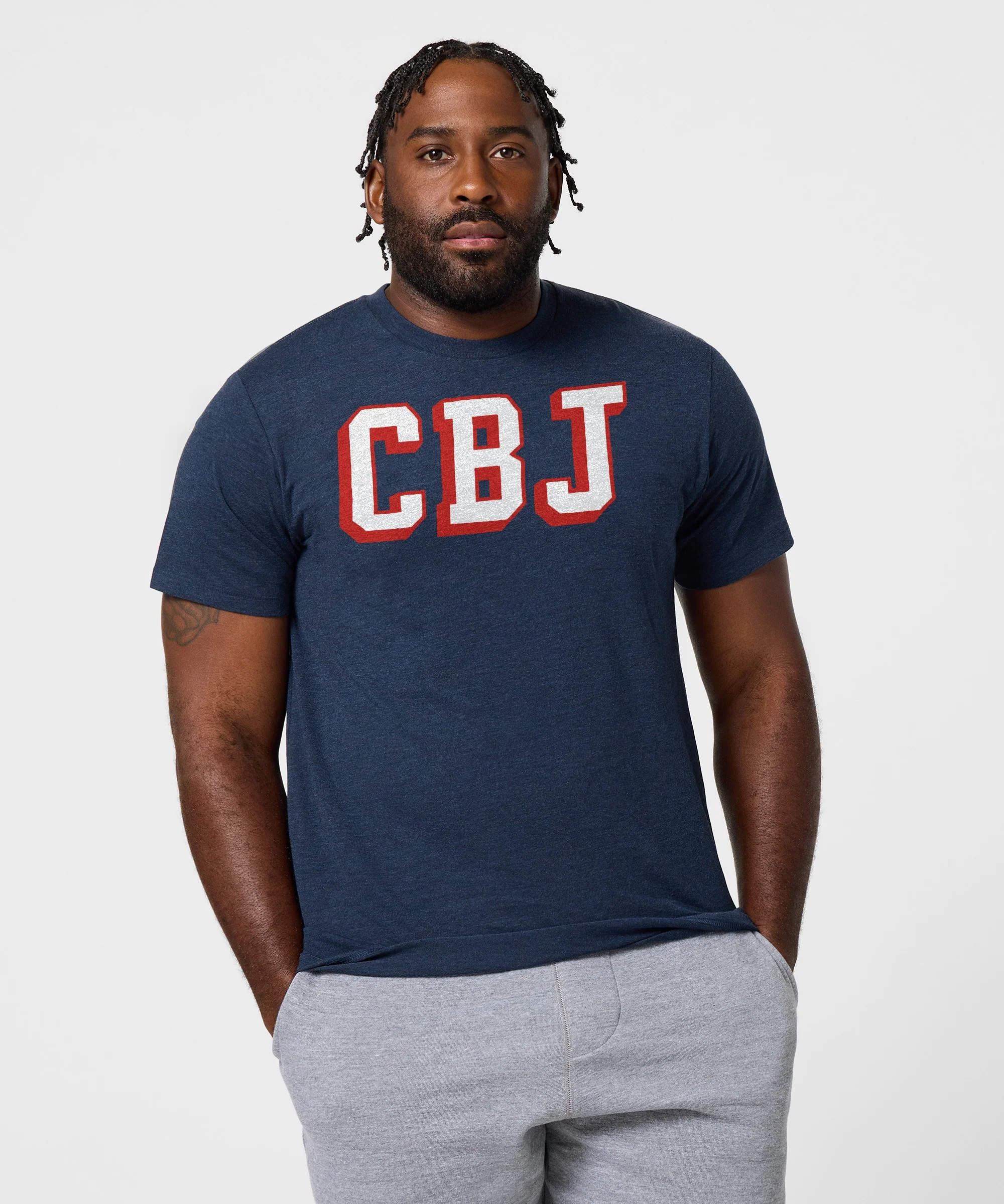 Block CBJ - Image 7