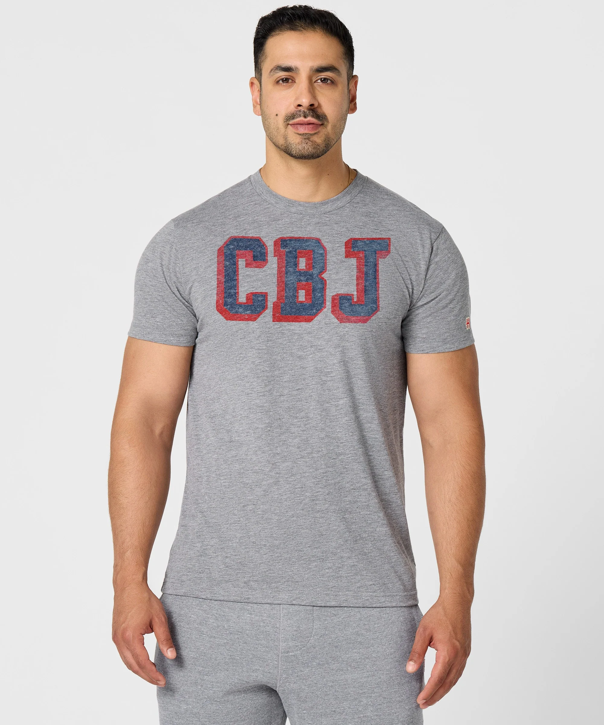 Block CBJ - Image 8