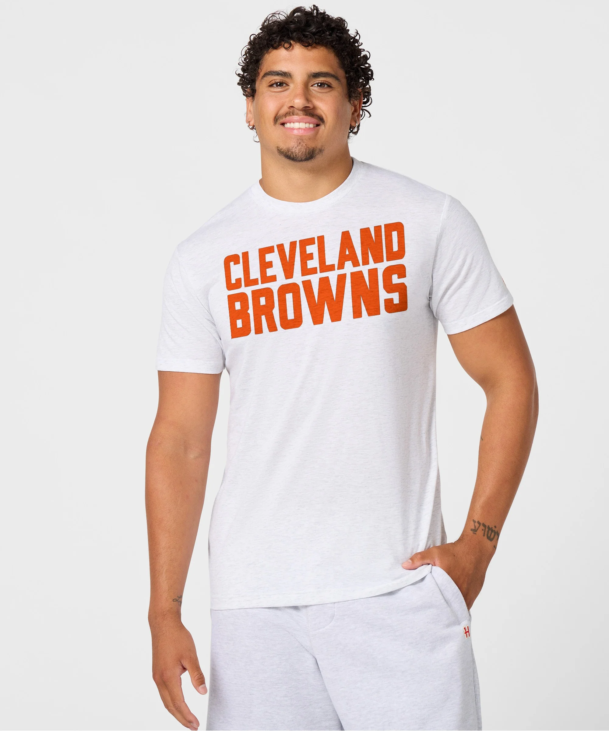 Block Cleveland Browns - Image 3
