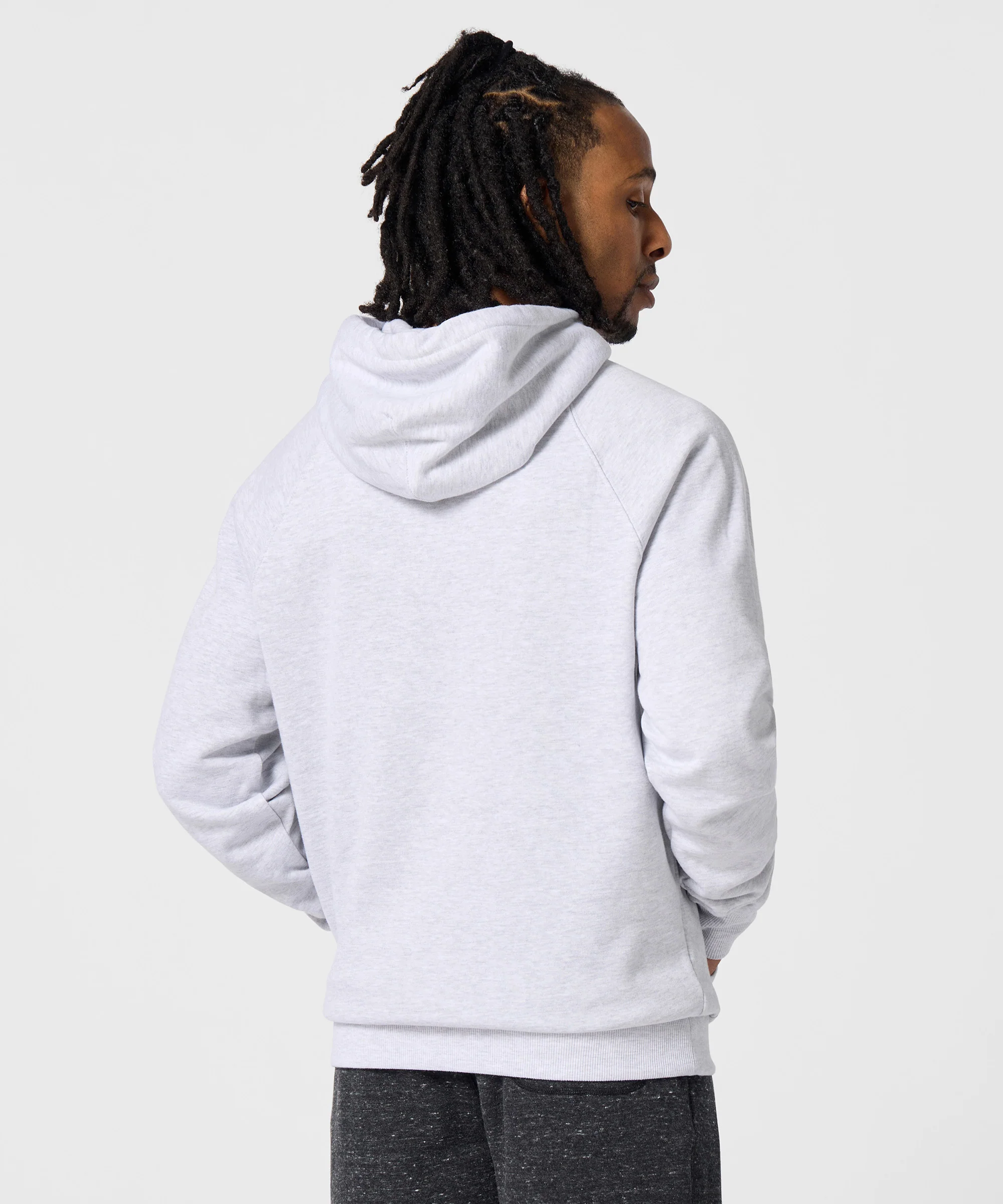 Block Cleveland Browns Hoodie - Image 4