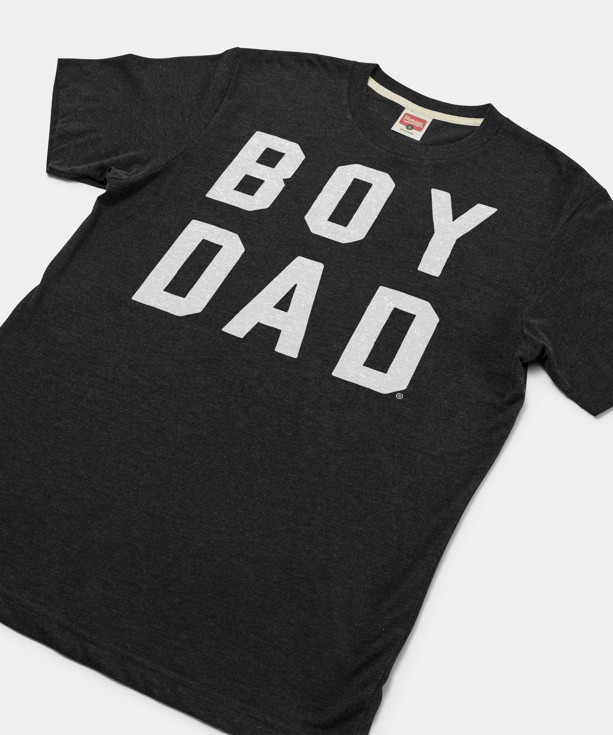 Boy Dad - Image 2