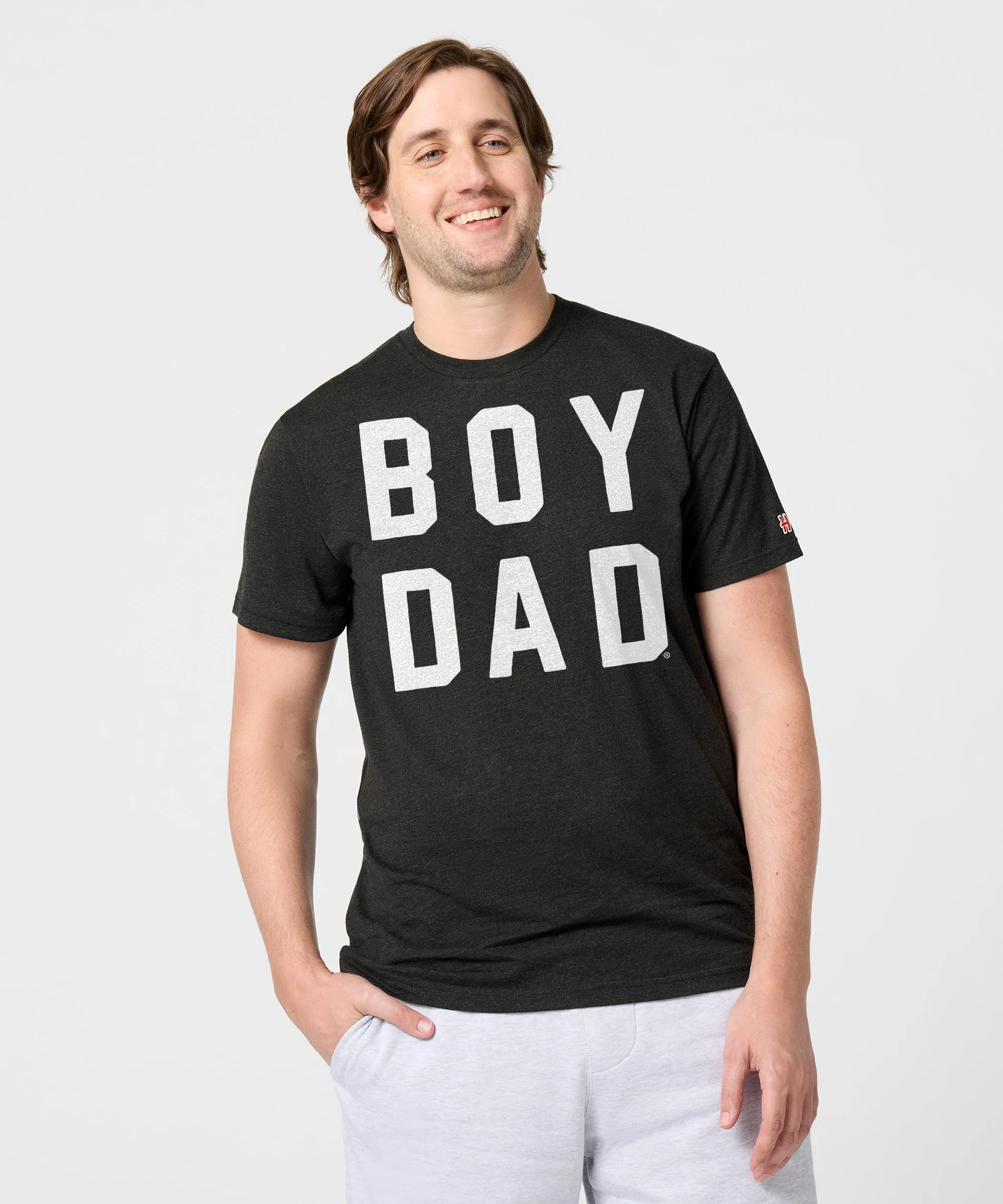 Boy Dad - Image 3