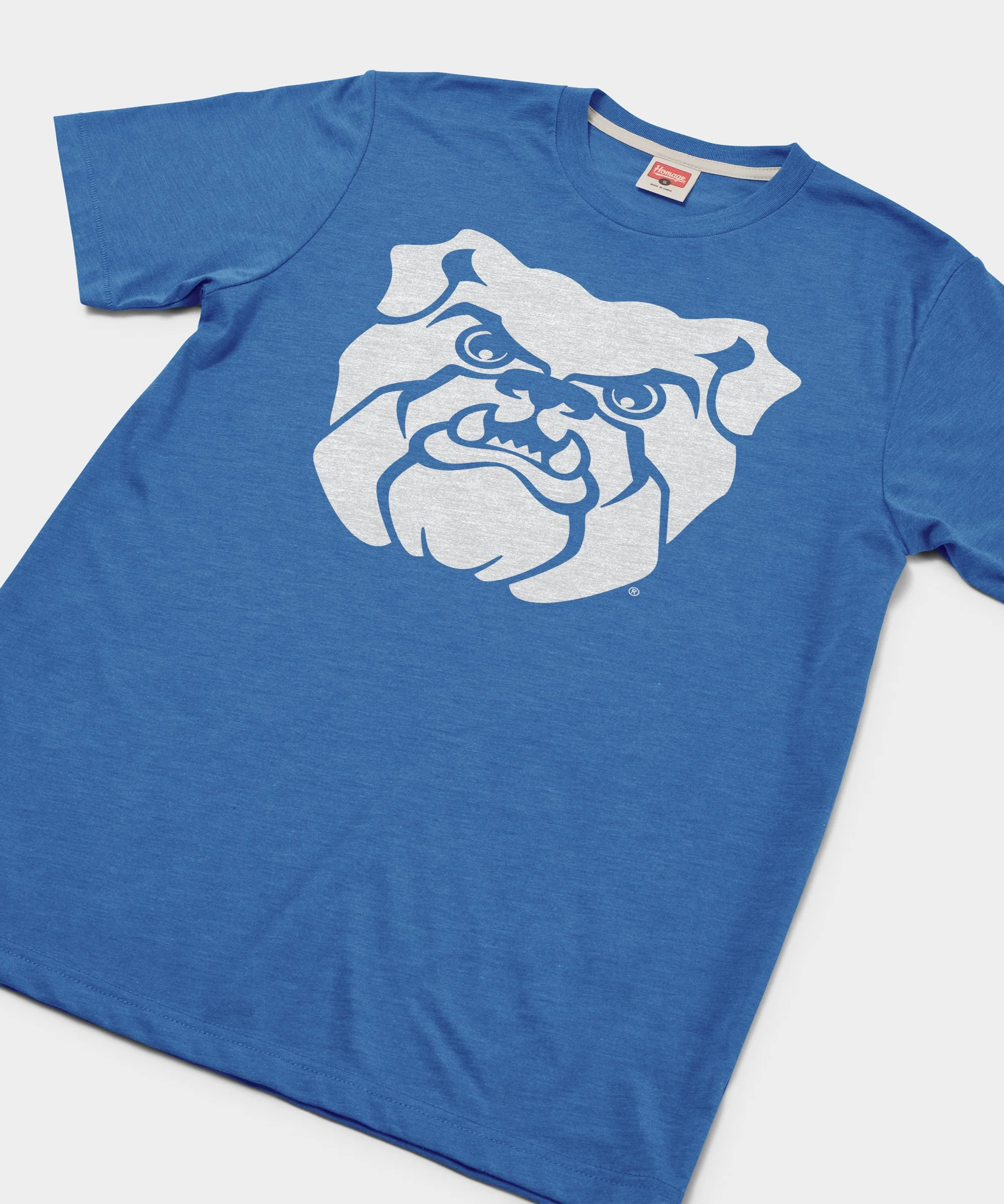 Butler Blue - Image 2