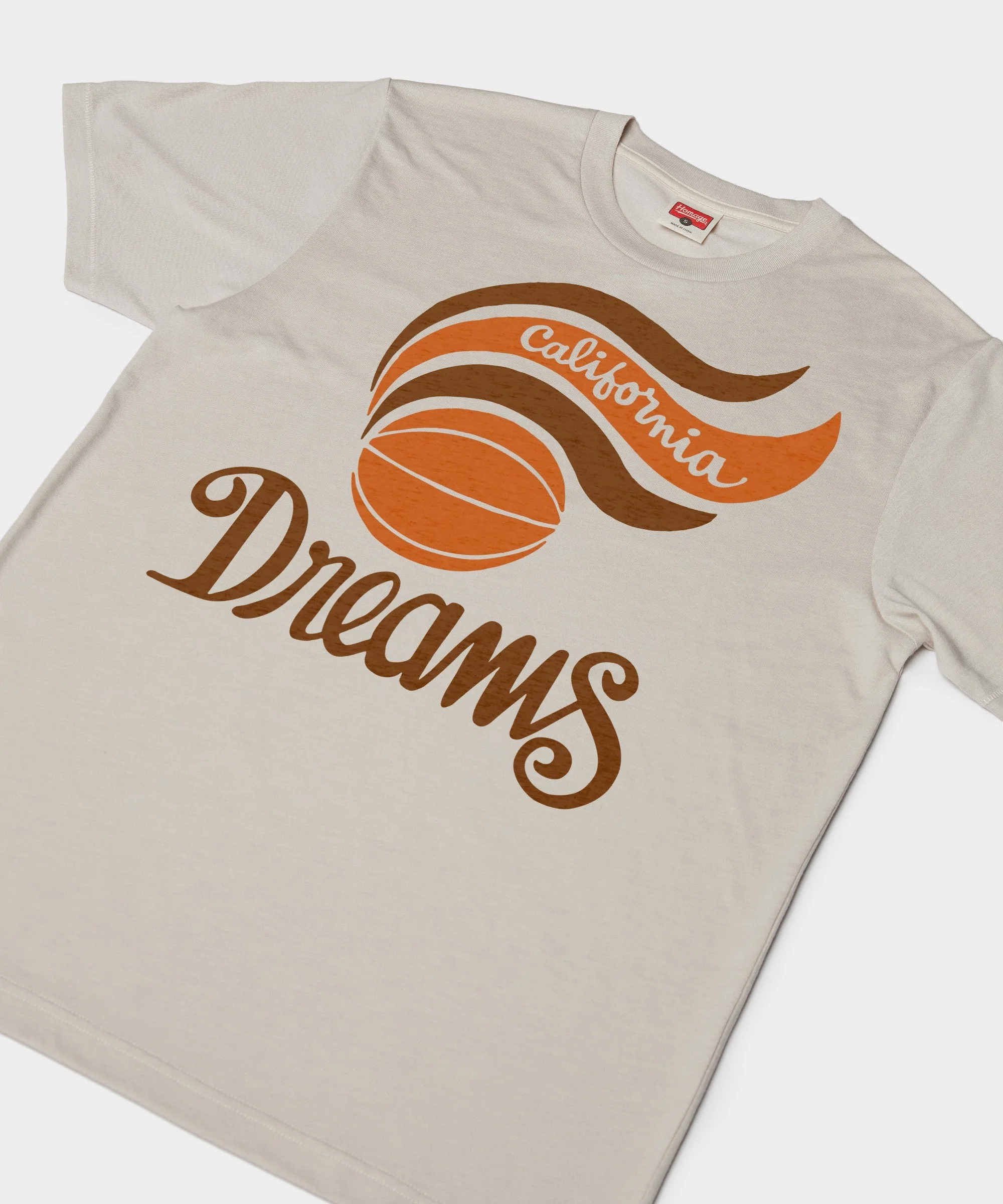 California Dreams - Image 2
