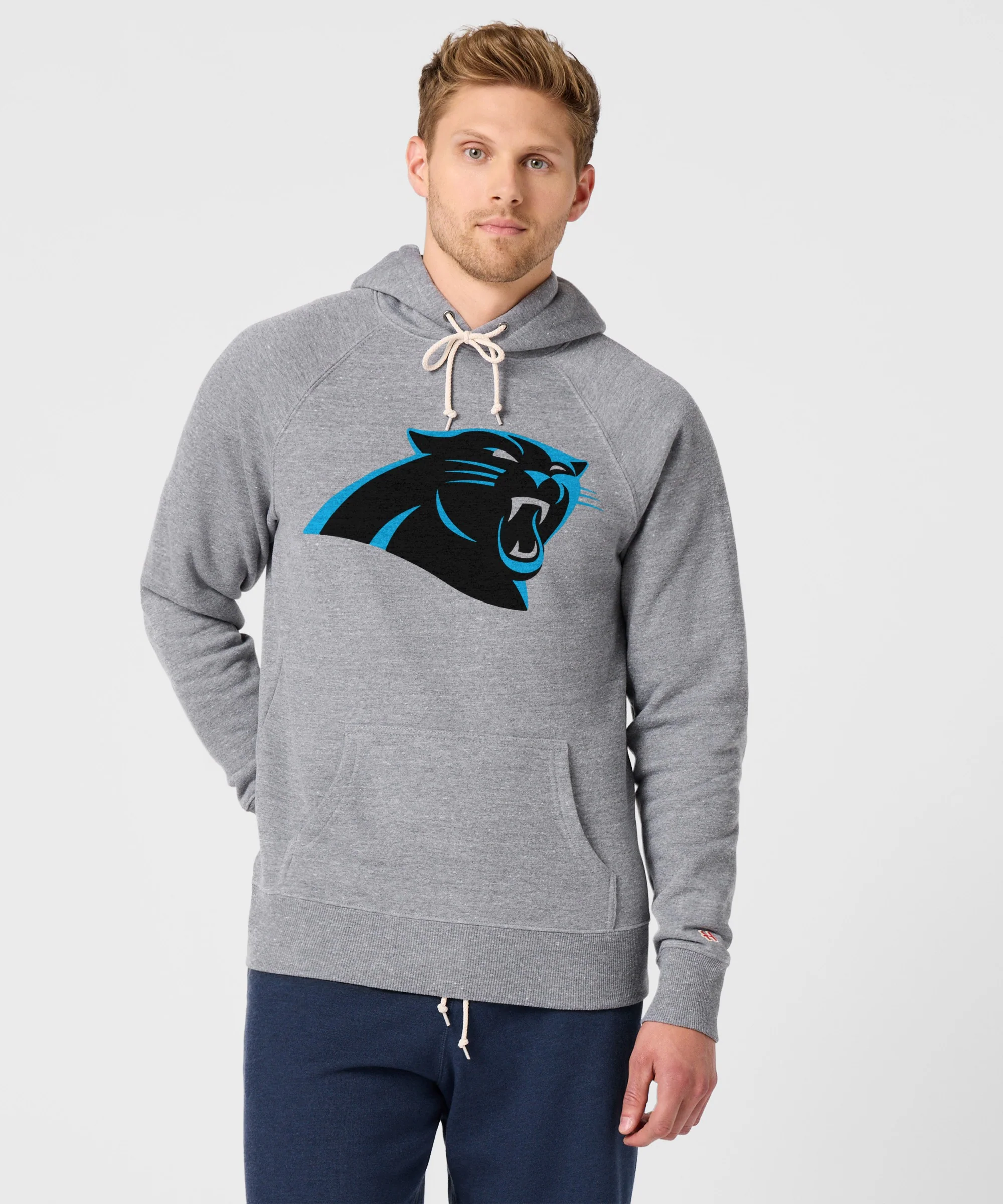 Carolina Panthers '12 Hoodie - Image 3