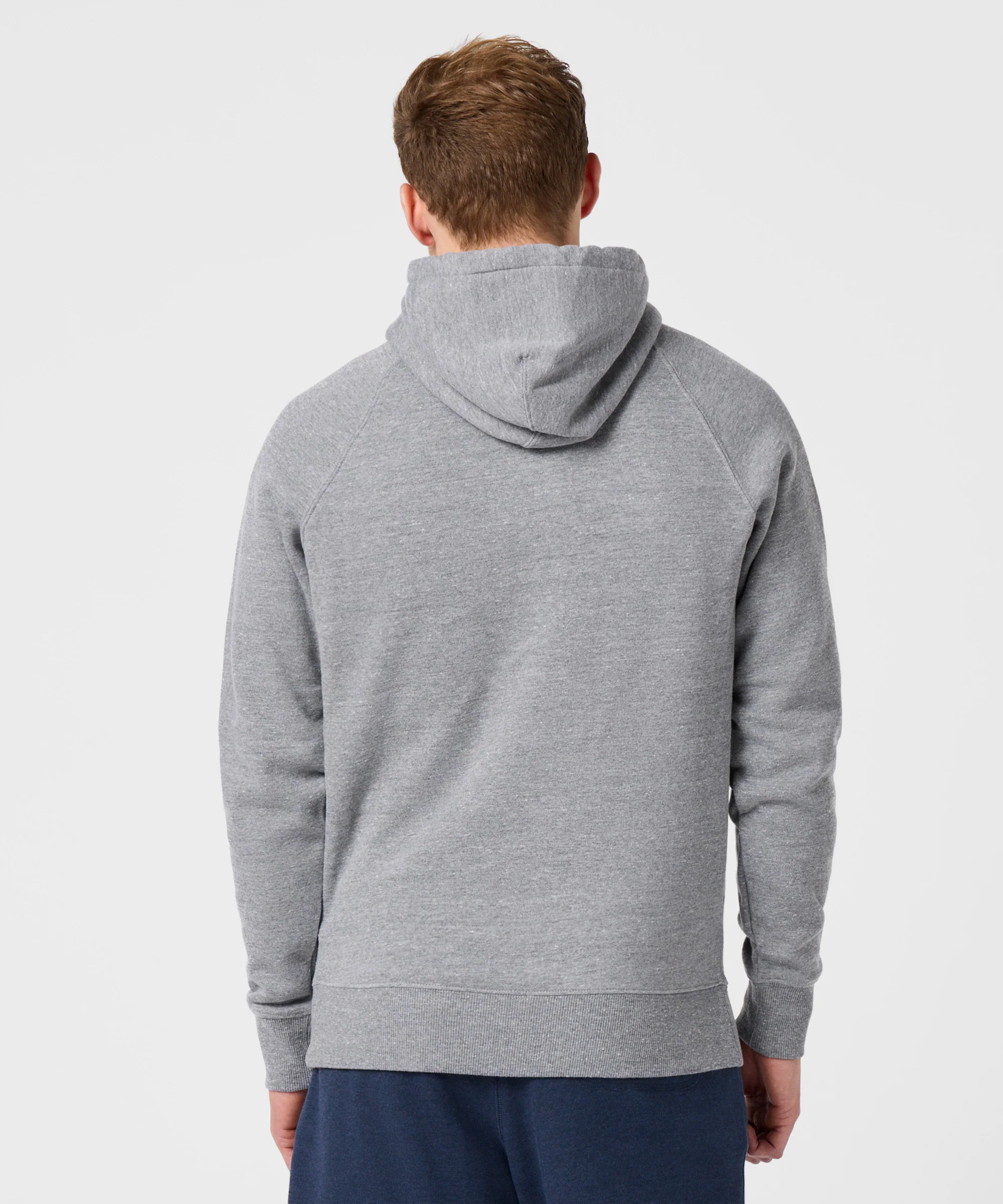Carolina Panthers '12 Hoodie - Image 4