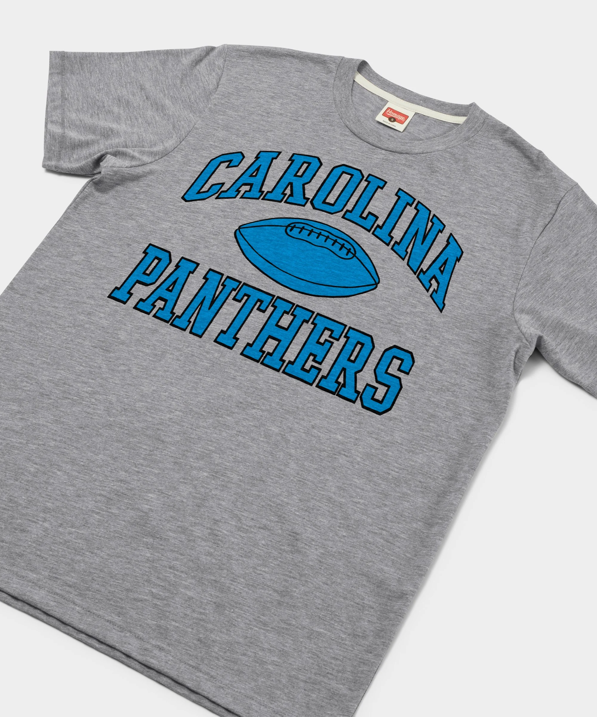 Carolina Panthers Gridiron - Image 2
