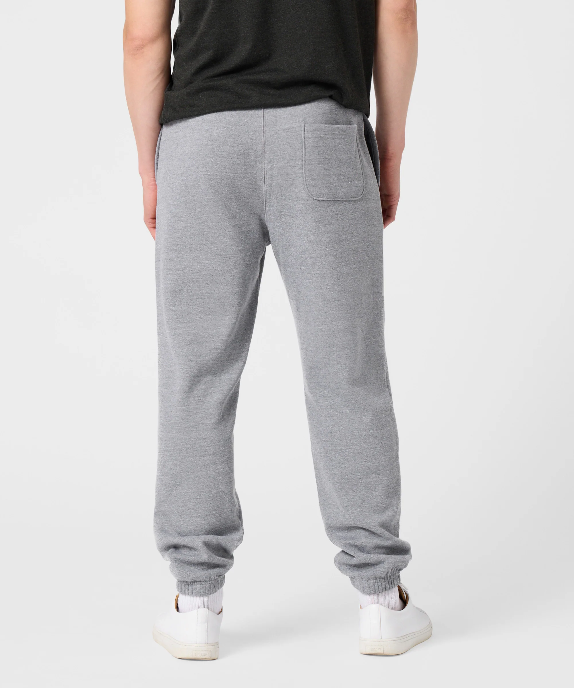 Carolina Panthers Gridiron Sweatpants - Image 4