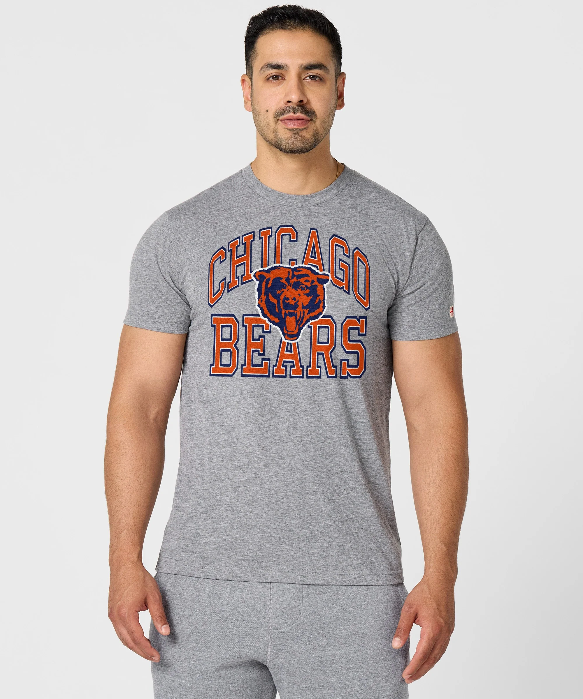 Chicago Bears Arch - Image 3