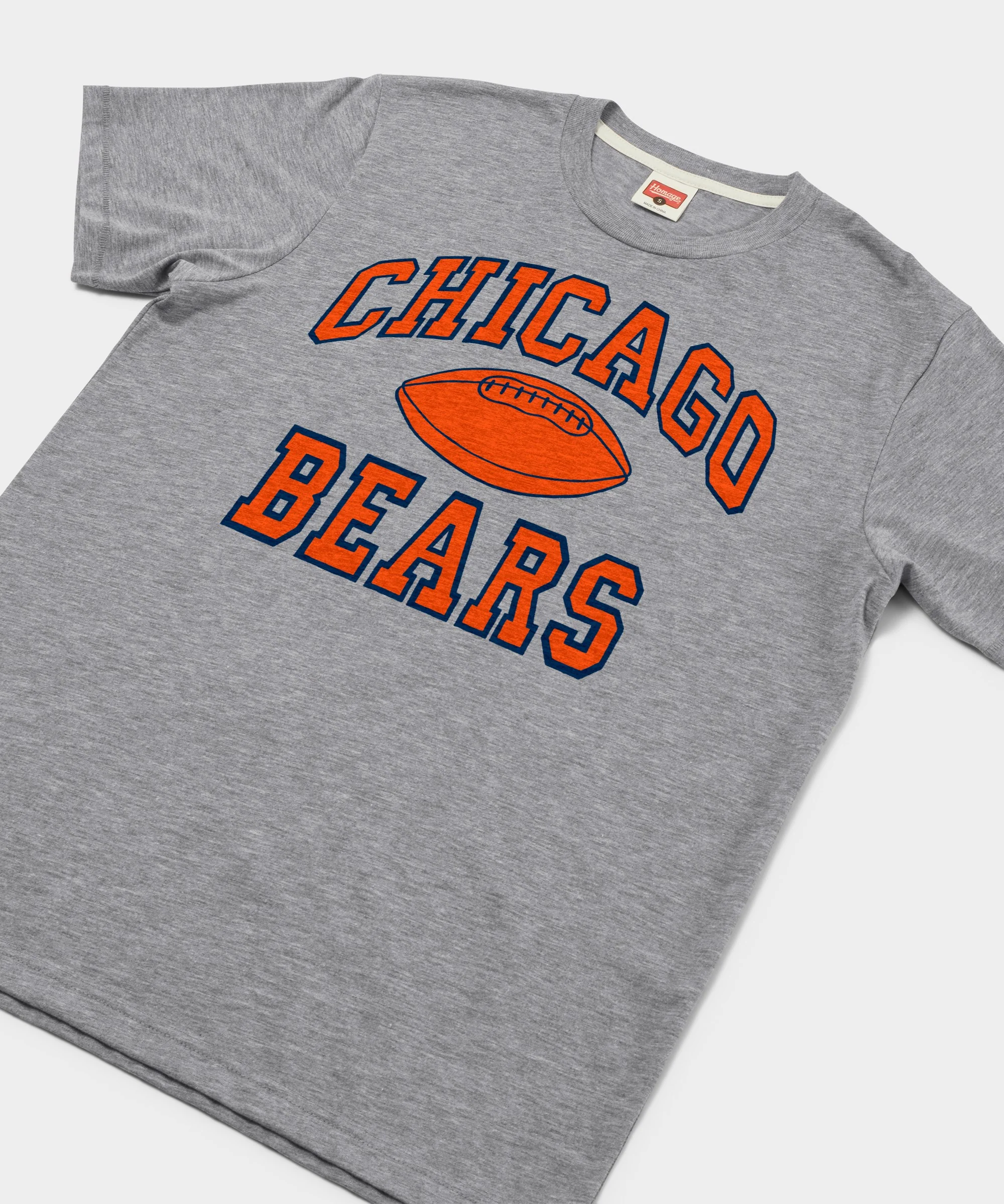 Chicago Bears Gridiron - Image 2