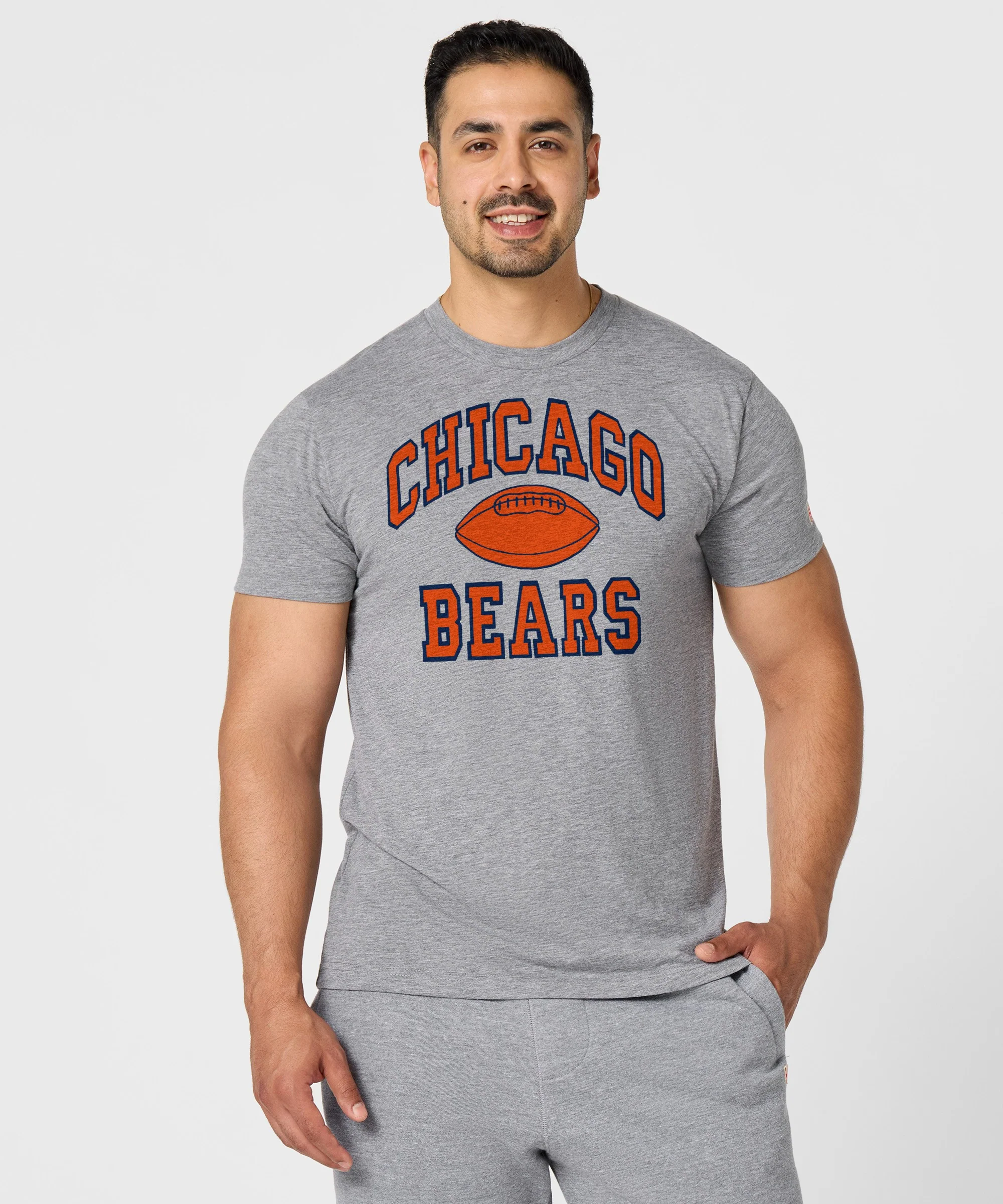 Chicago Bears Gridiron - Image 3