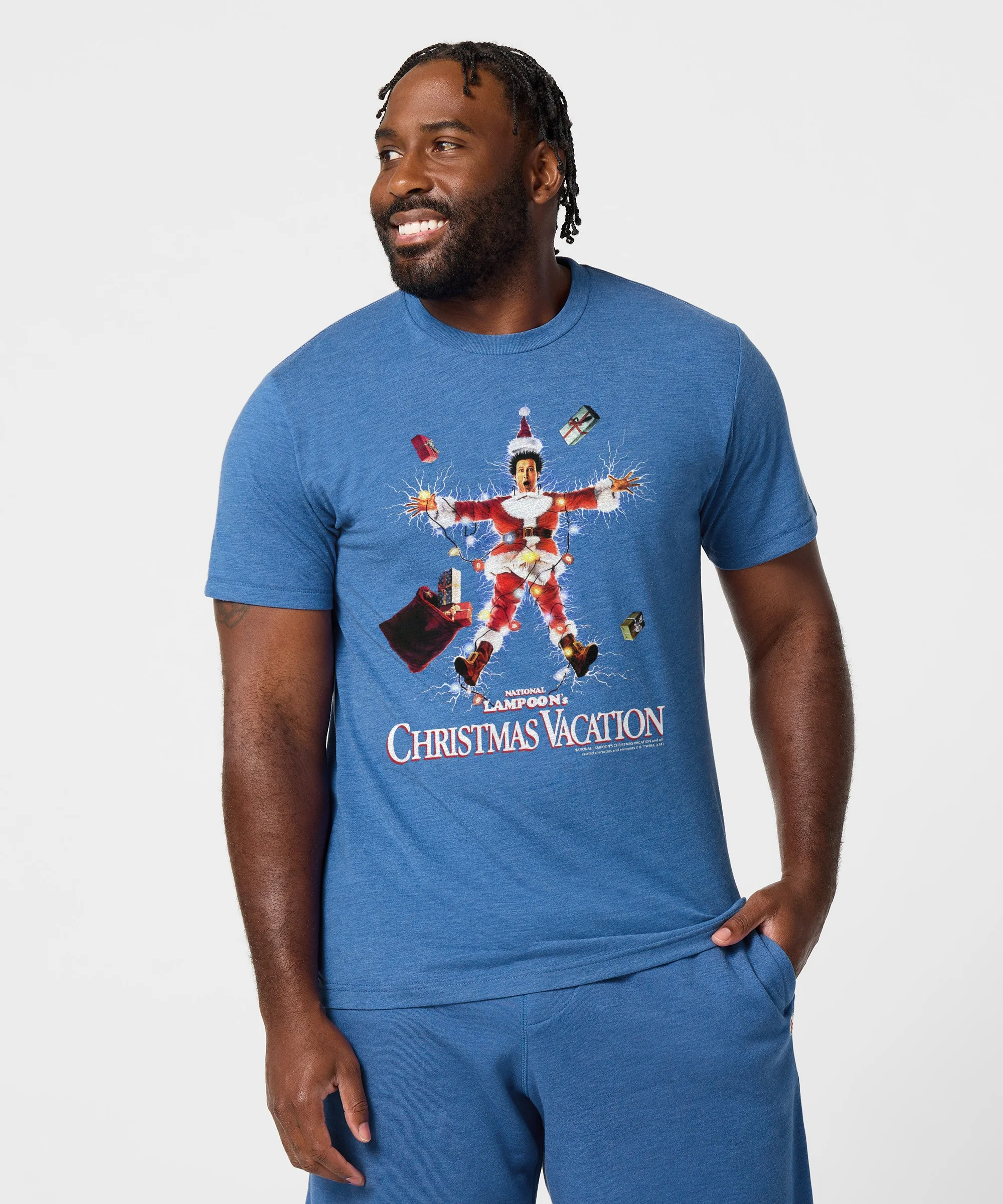Christmas Vacation - Image 3