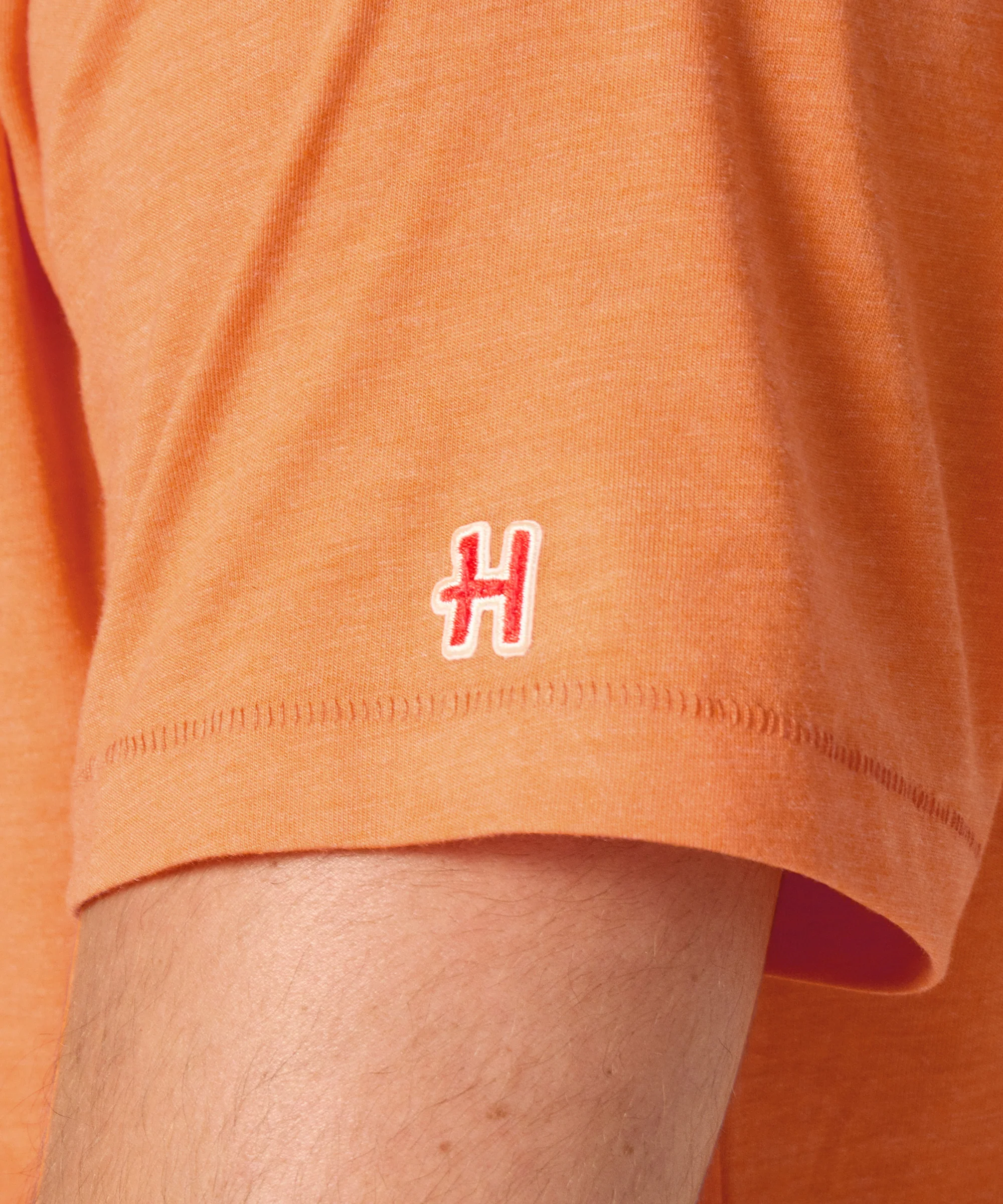 Cincinnati Bengals Arch - Image 5