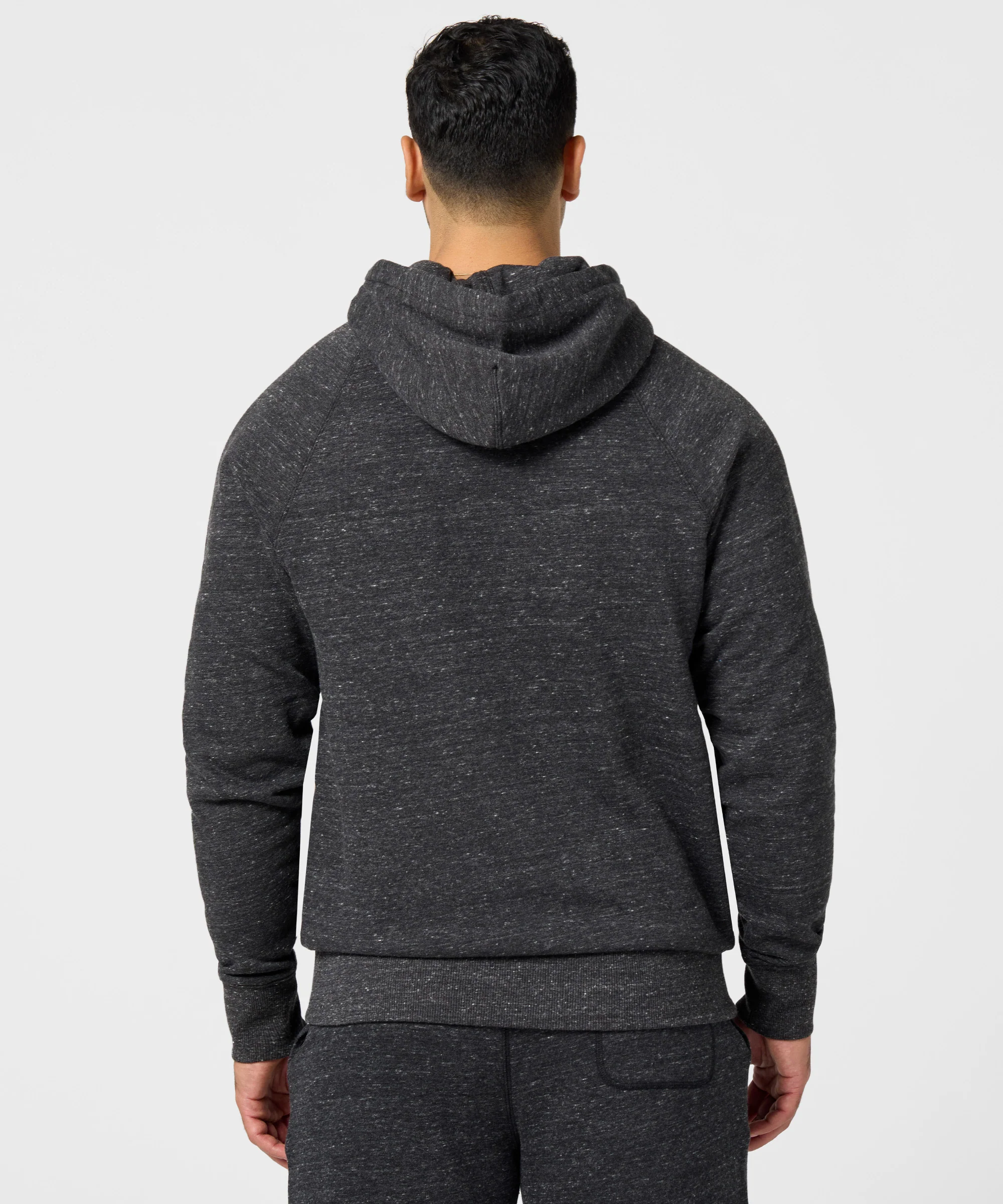 Cincinnati Bengals Helmet Hoodie - Image 4