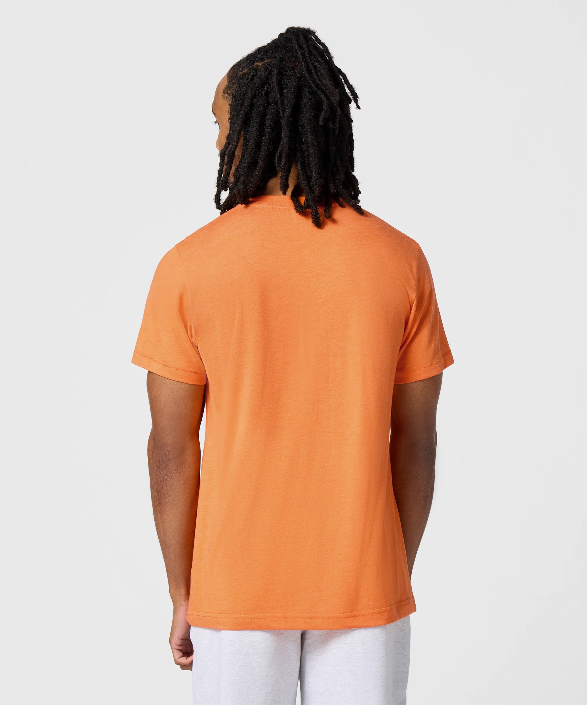 Cincinnati Bengals Stripes - Image 4