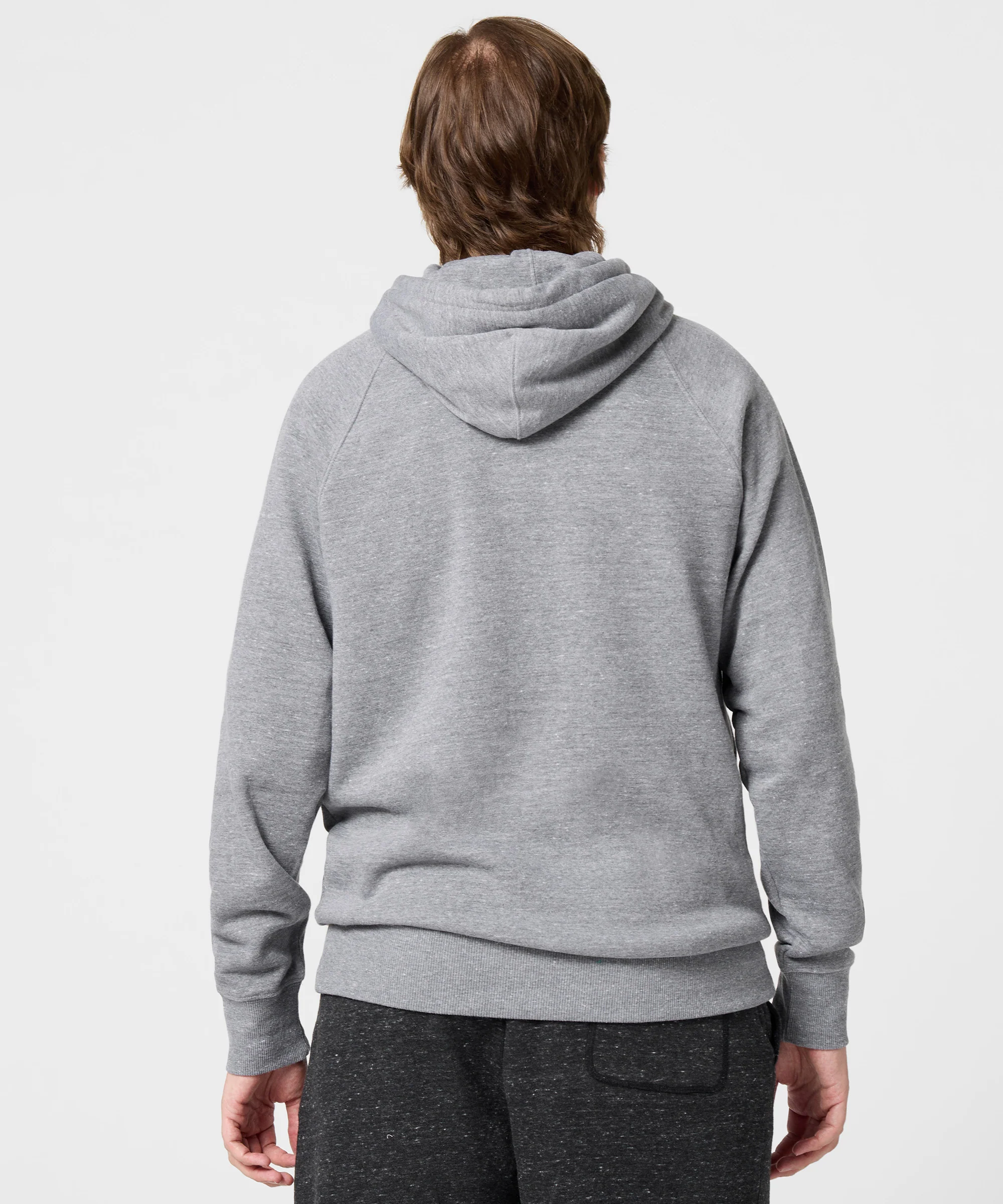 Cincinnati Bengals Victory Monday Hoodie - Image 4