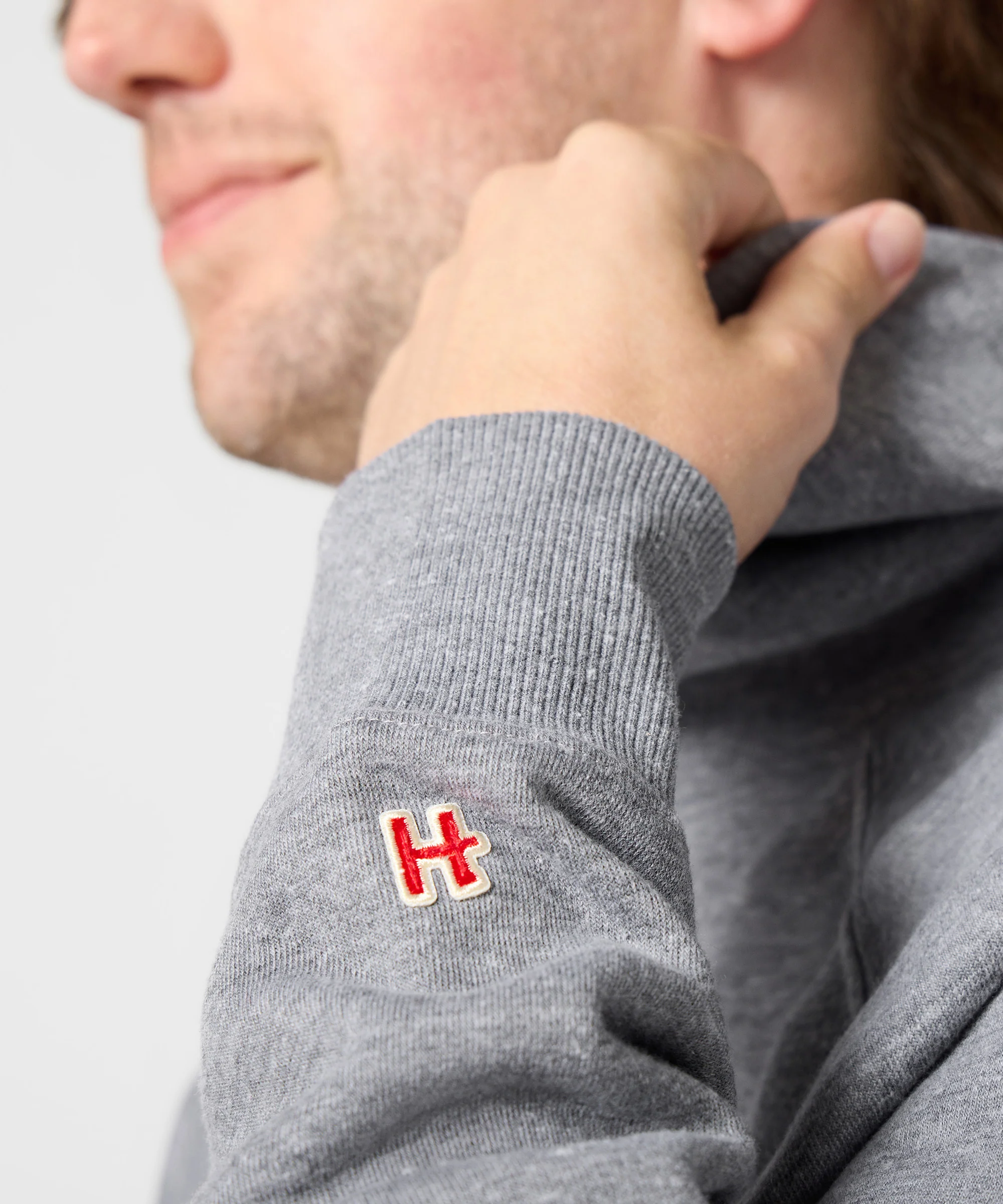 Cincinnati Bengals Victory Monday Hoodie - Image 5