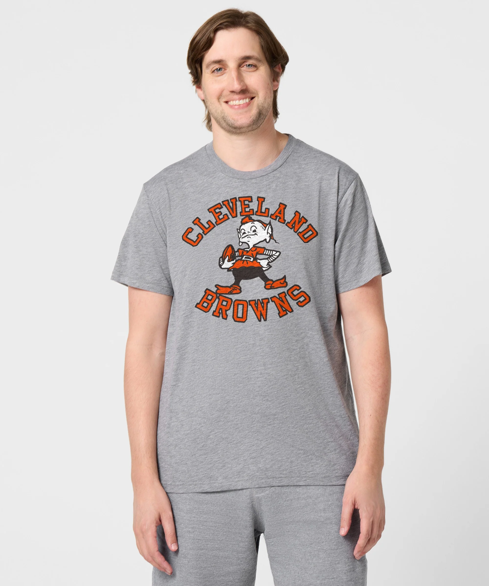 Cleveland Browns Brownie '59 - Image 3