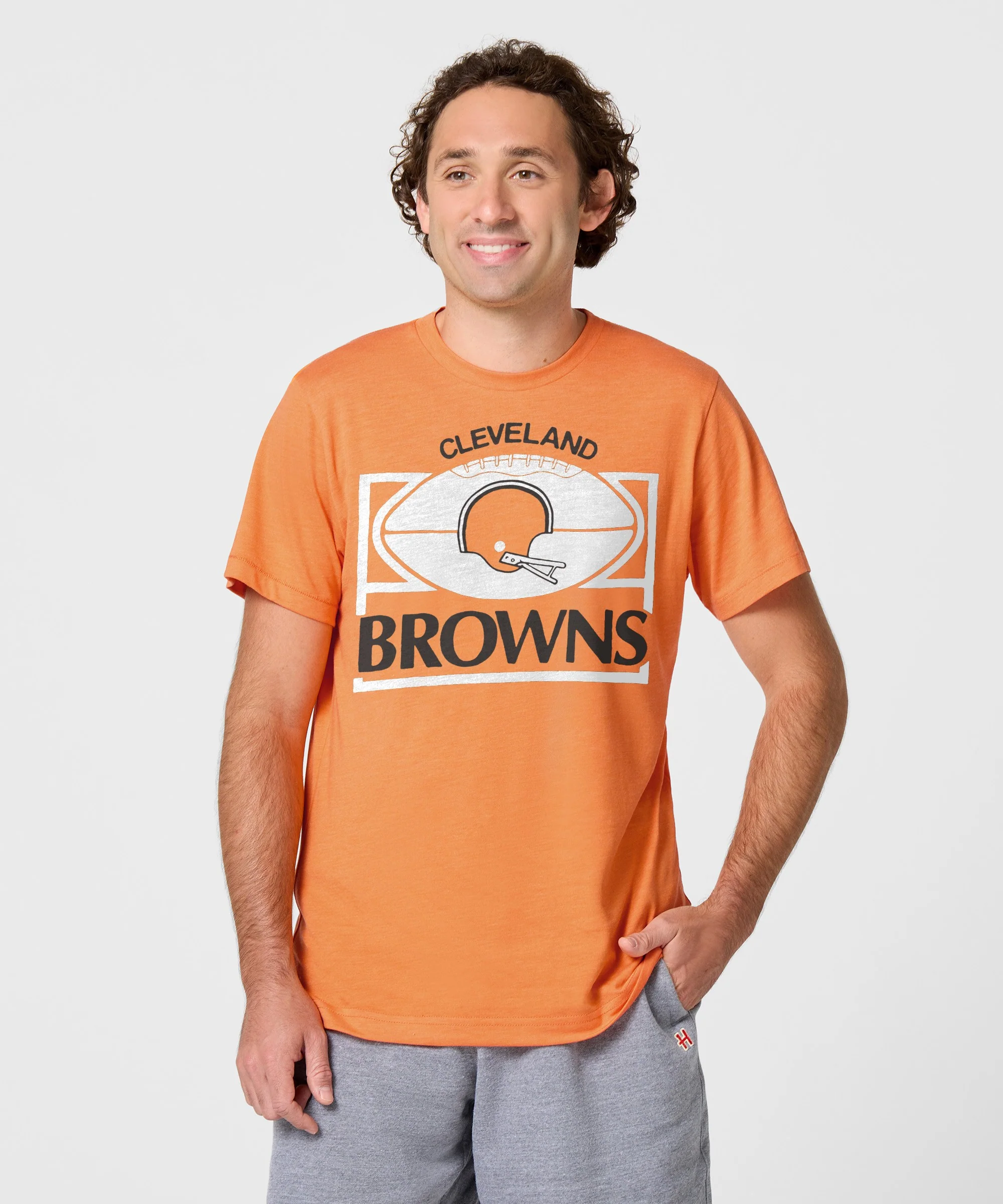 Cleveland Browns Football - Image 3