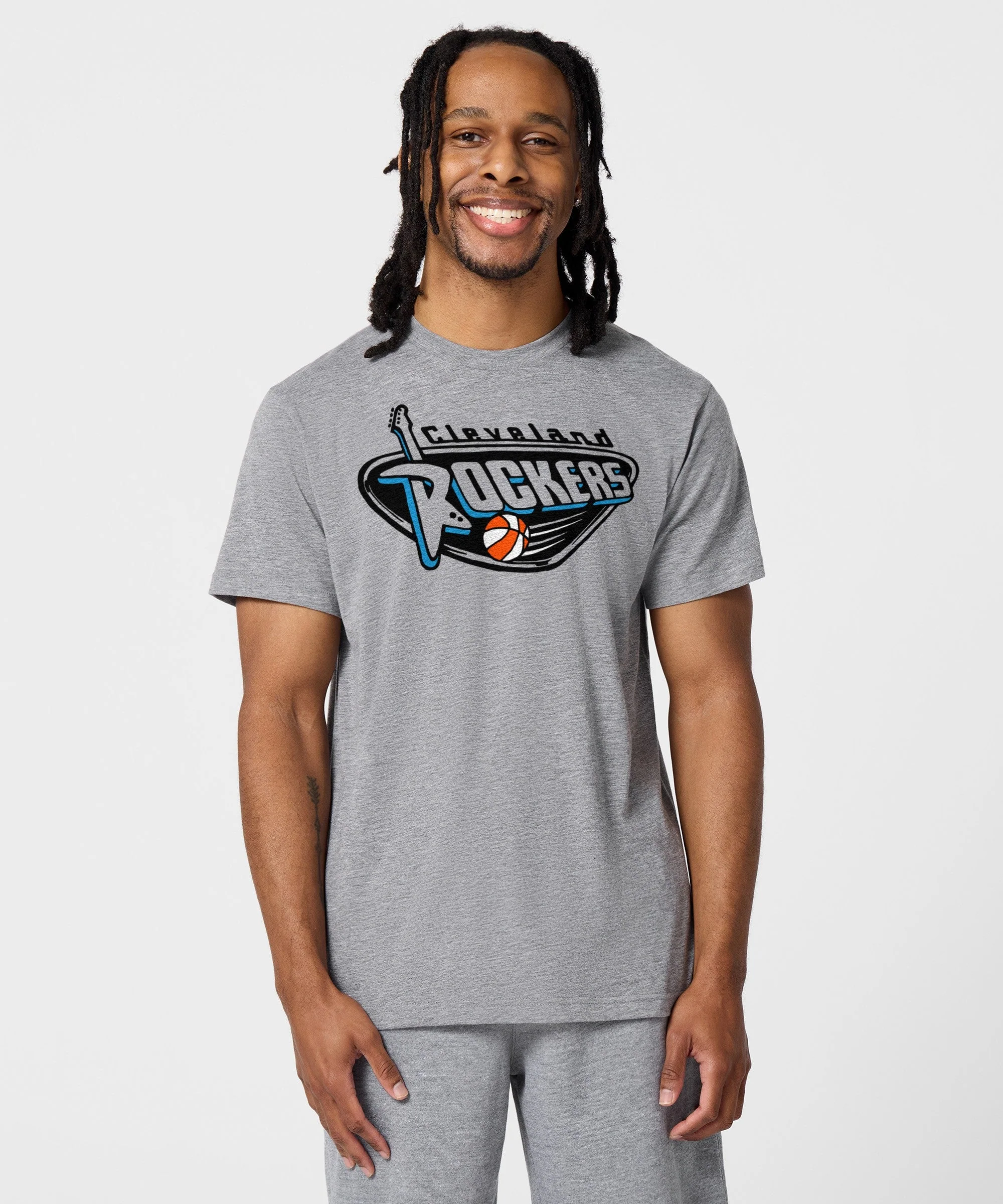 Cleveland Rockers '97 - Image 3