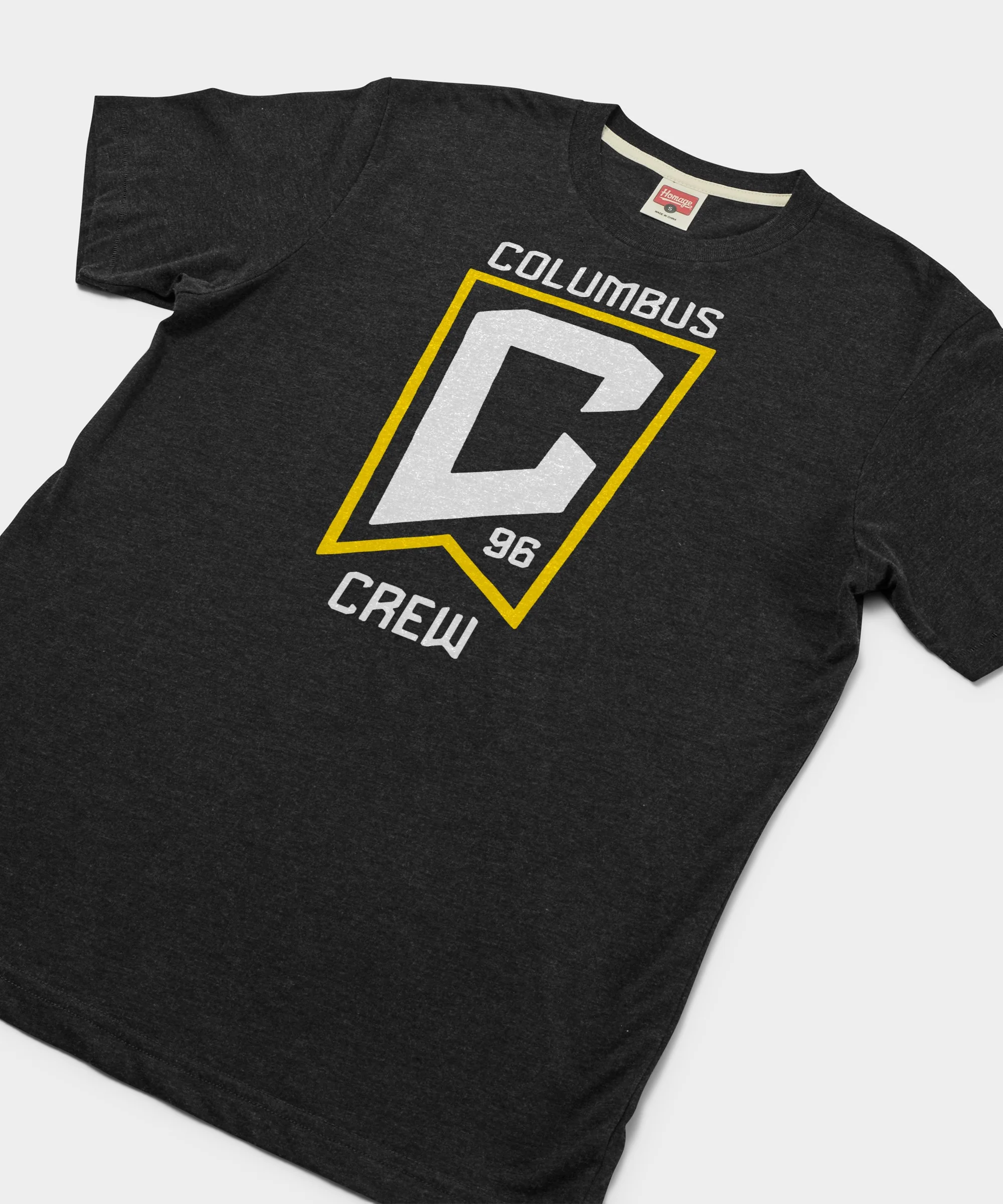Columbus Crew '21 - Image 3