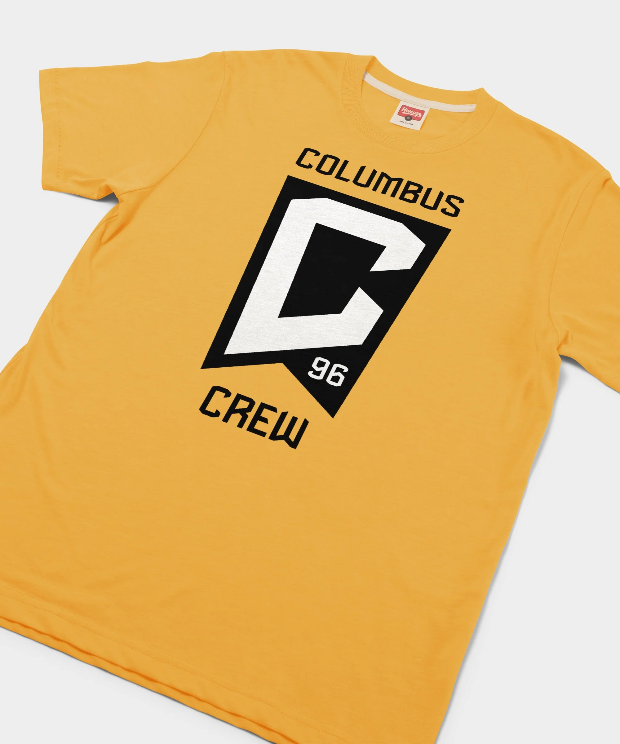Columbus Crew '21 - Image 4