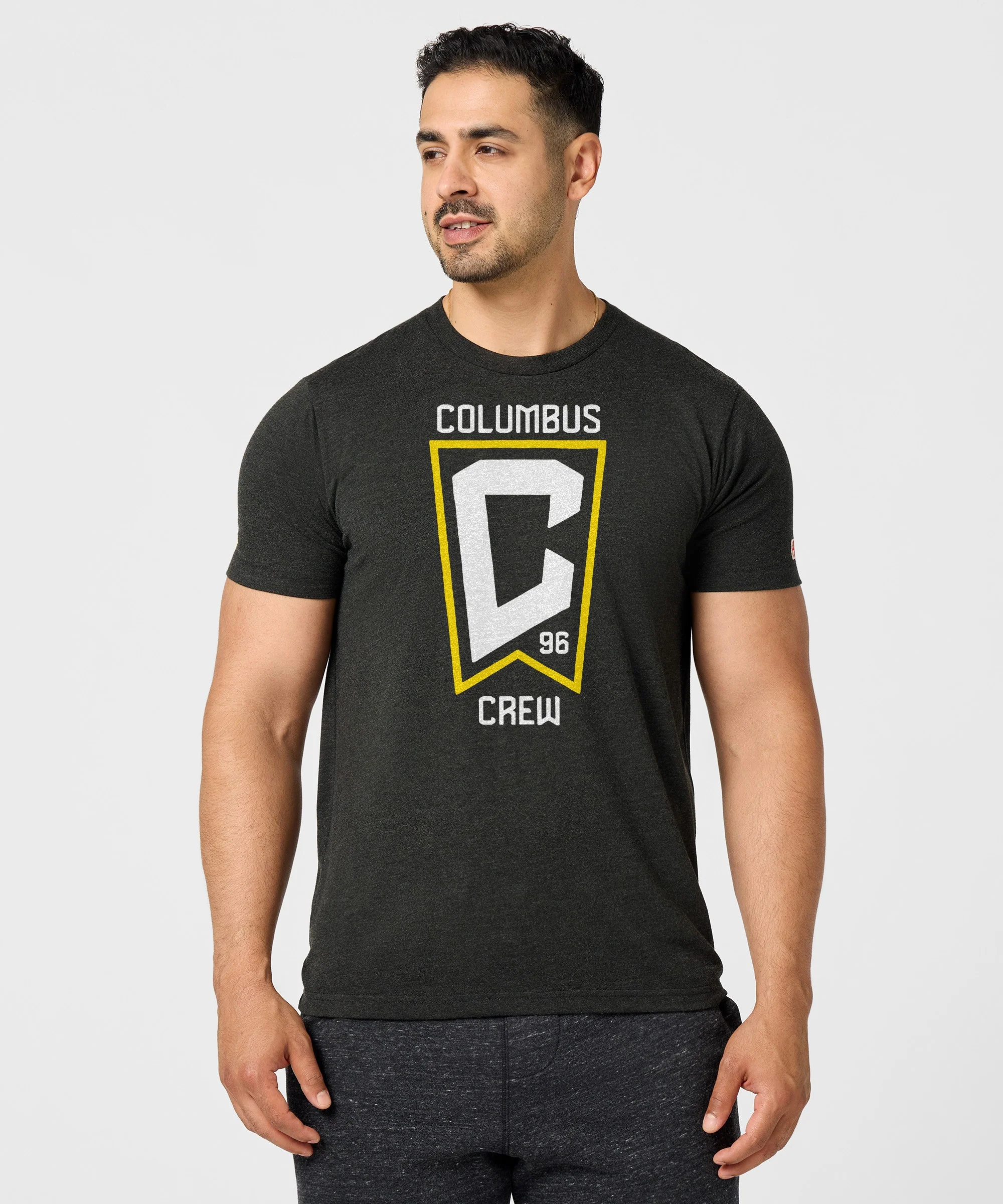 Columbus Crew '21 - Image 5