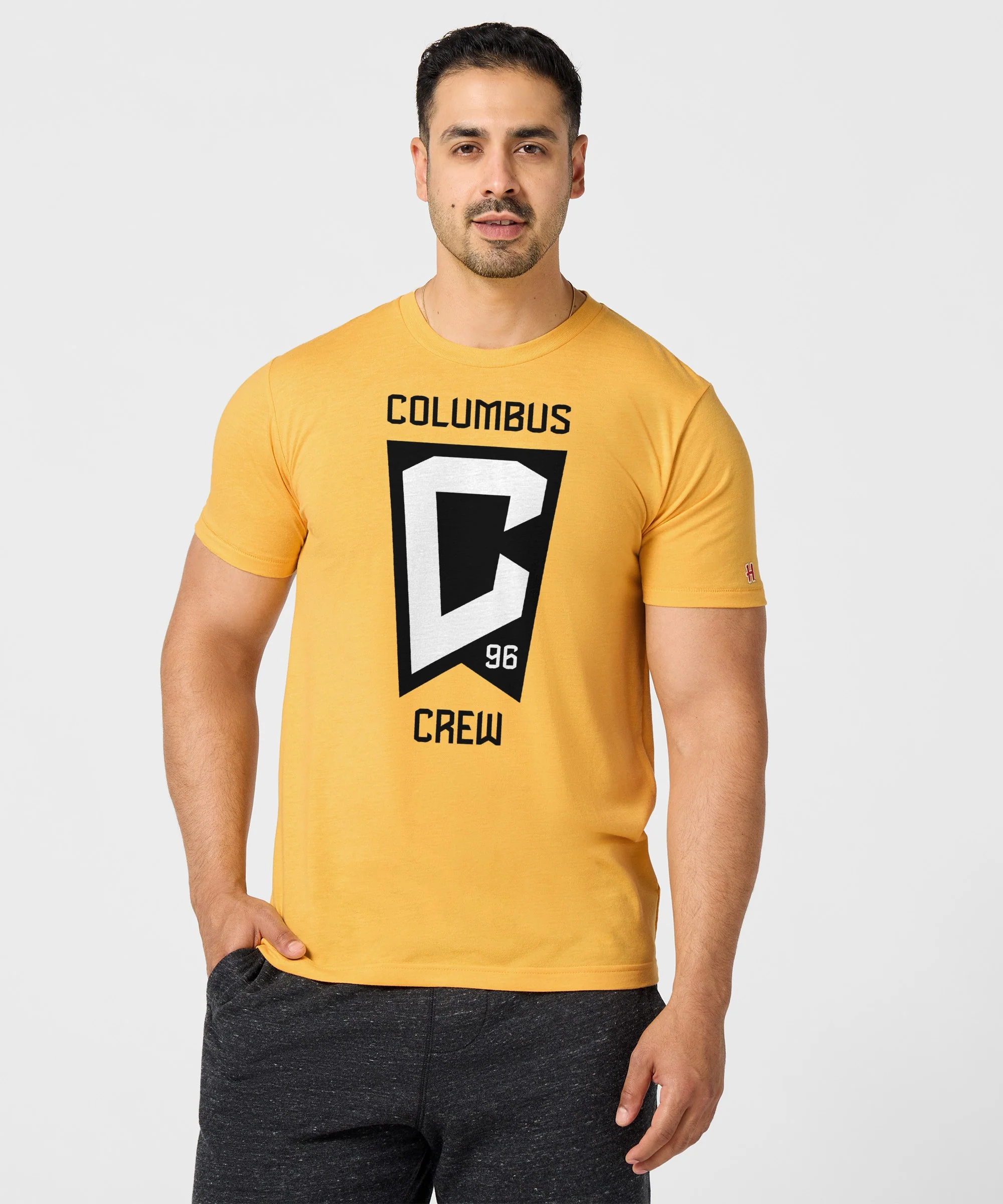 Columbus Crew '21 - Image 6