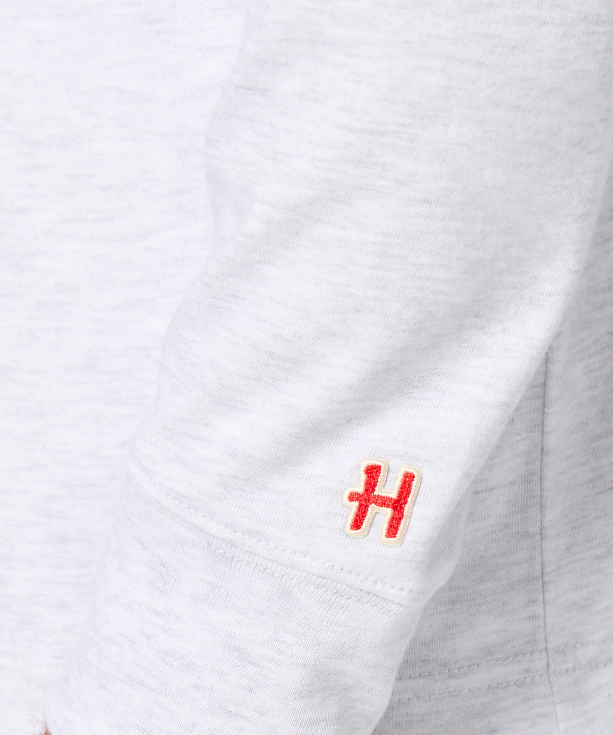 Columbus Crew Hardest Working Team Lightweight Hoodie - Image 5