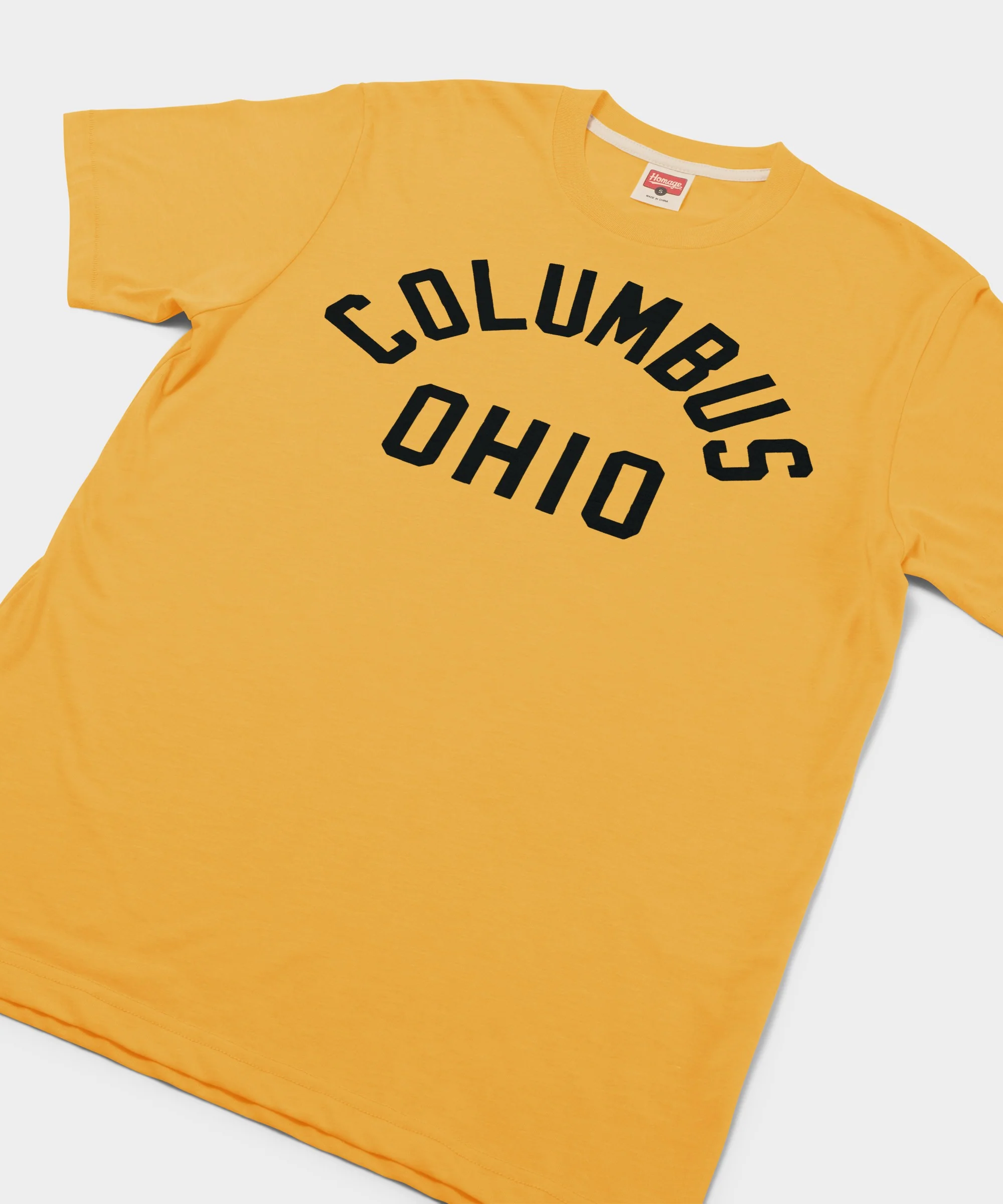 Columbus Ohio - Image 3