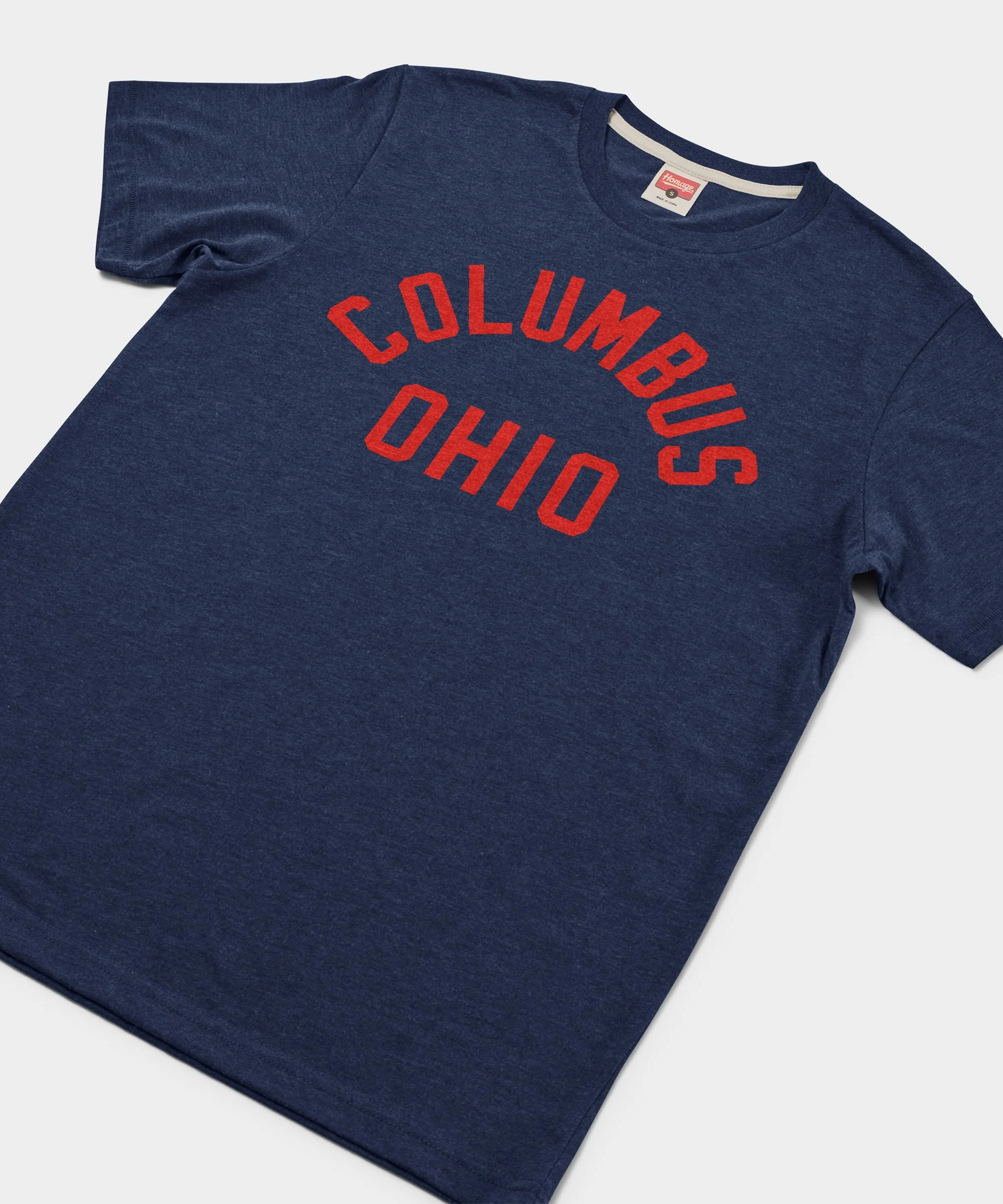 Columbus Ohio - Image 4