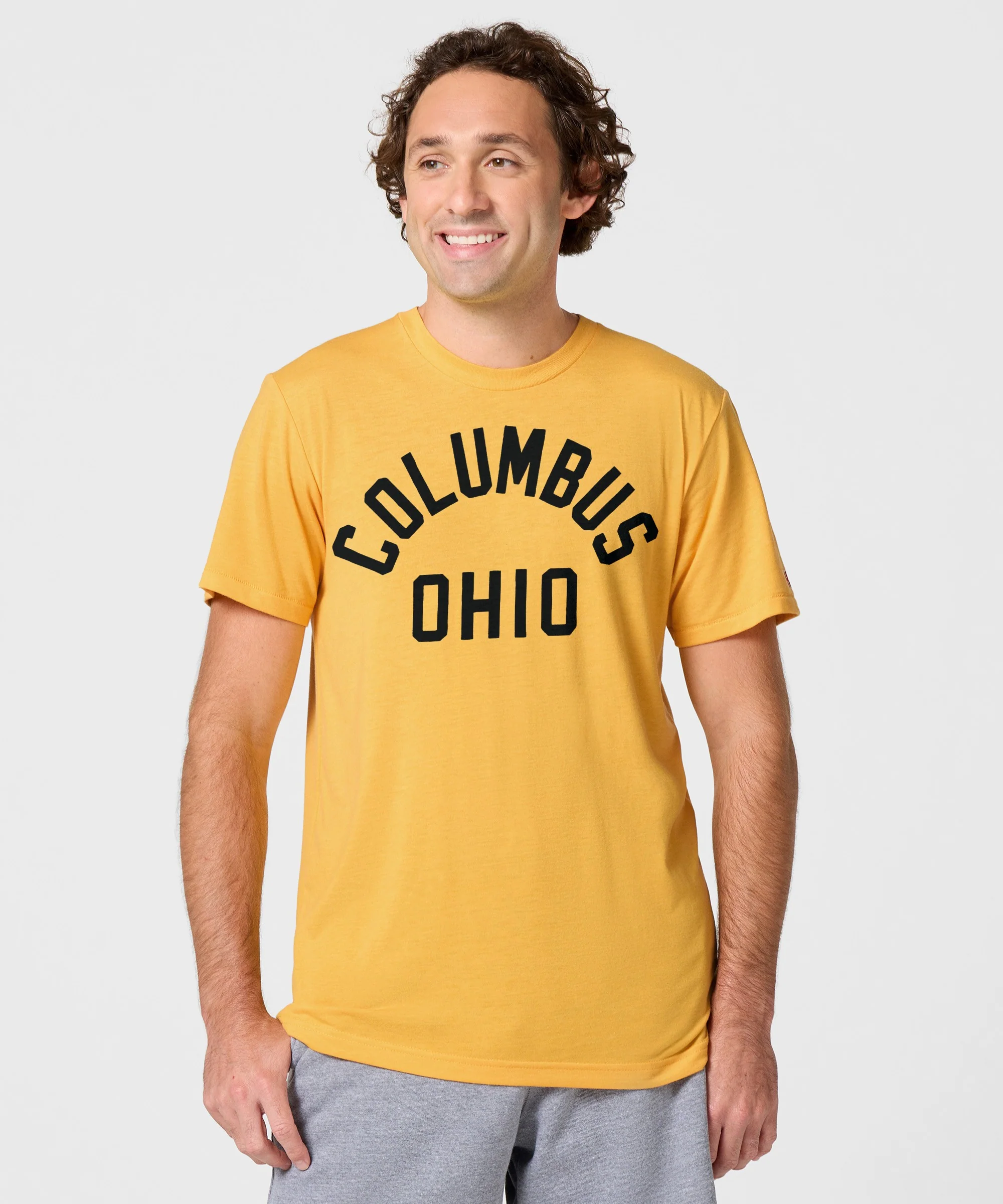 Columbus Ohio - Image 5