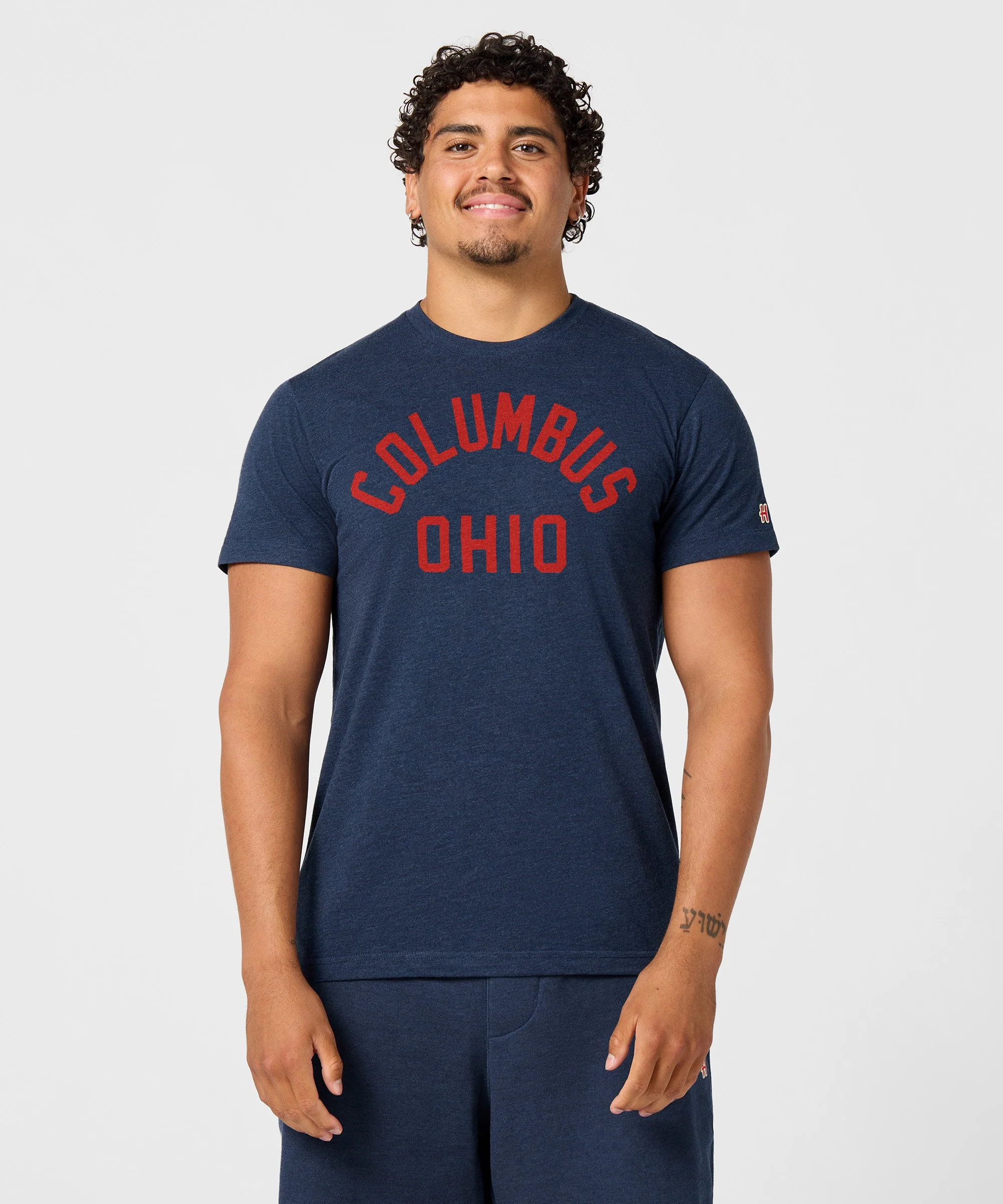Columbus Ohio - Image 6