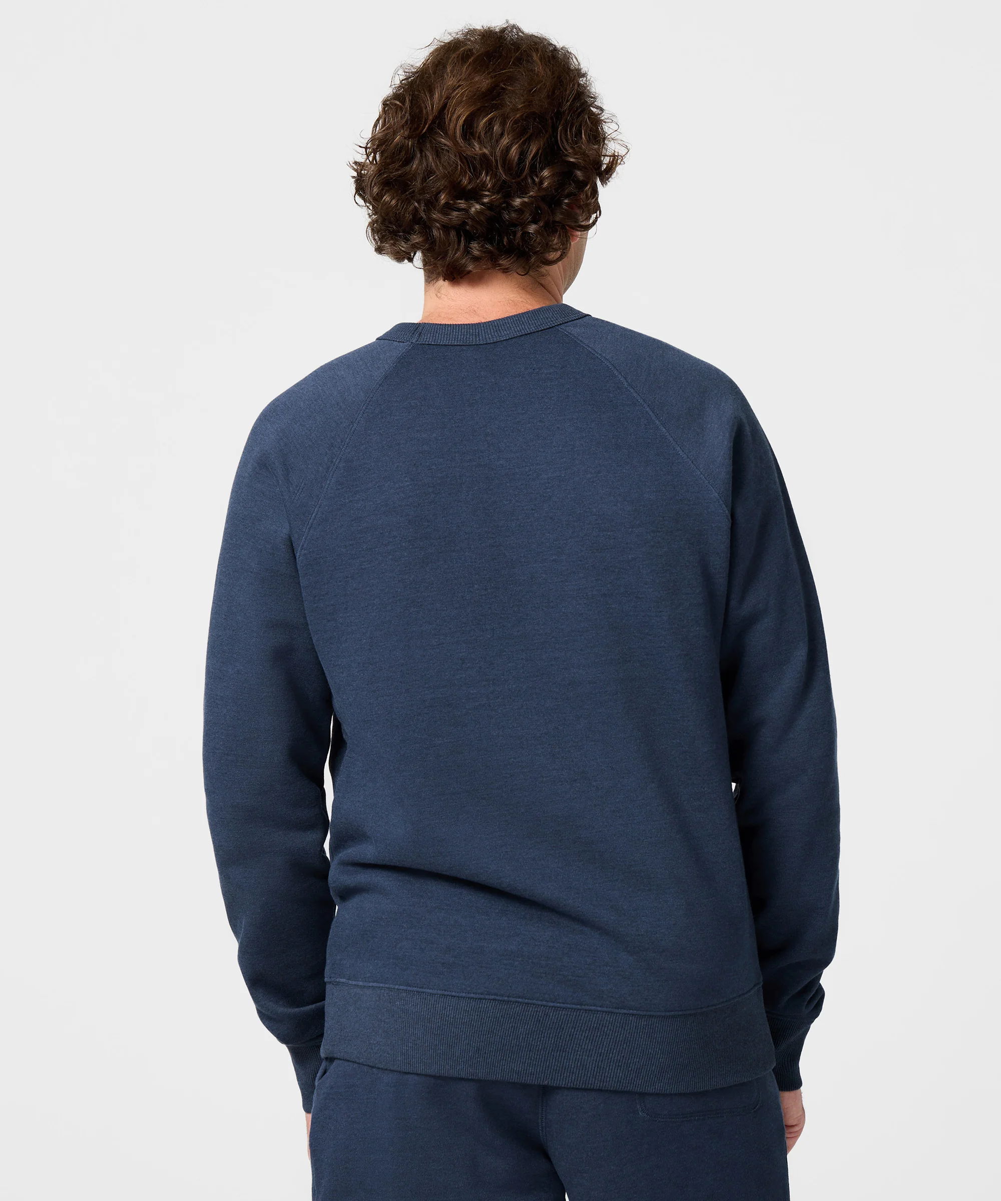 Columbus Ohio Hockey Crewneck - Image 4