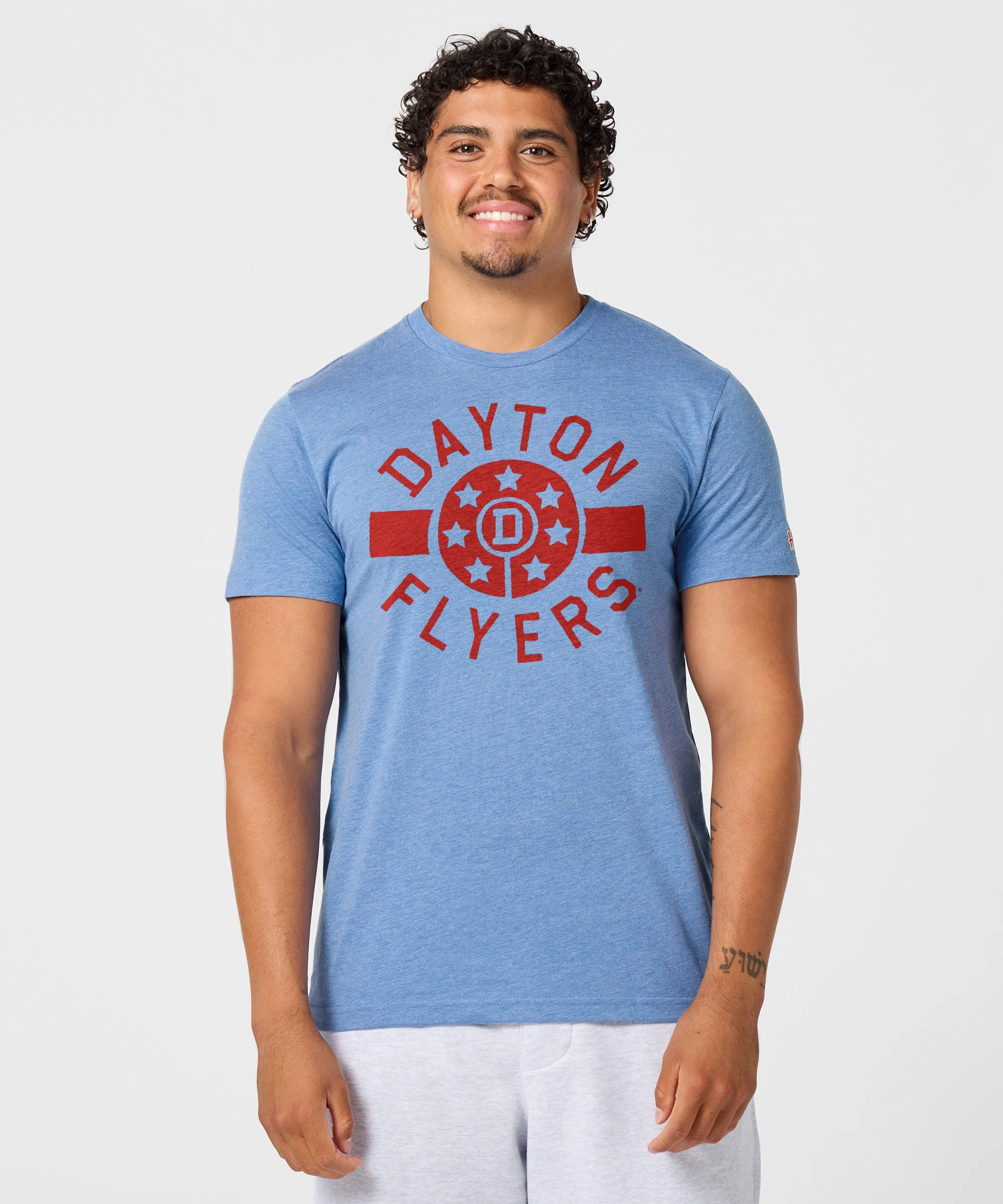 Dayton Basketball - Image 3