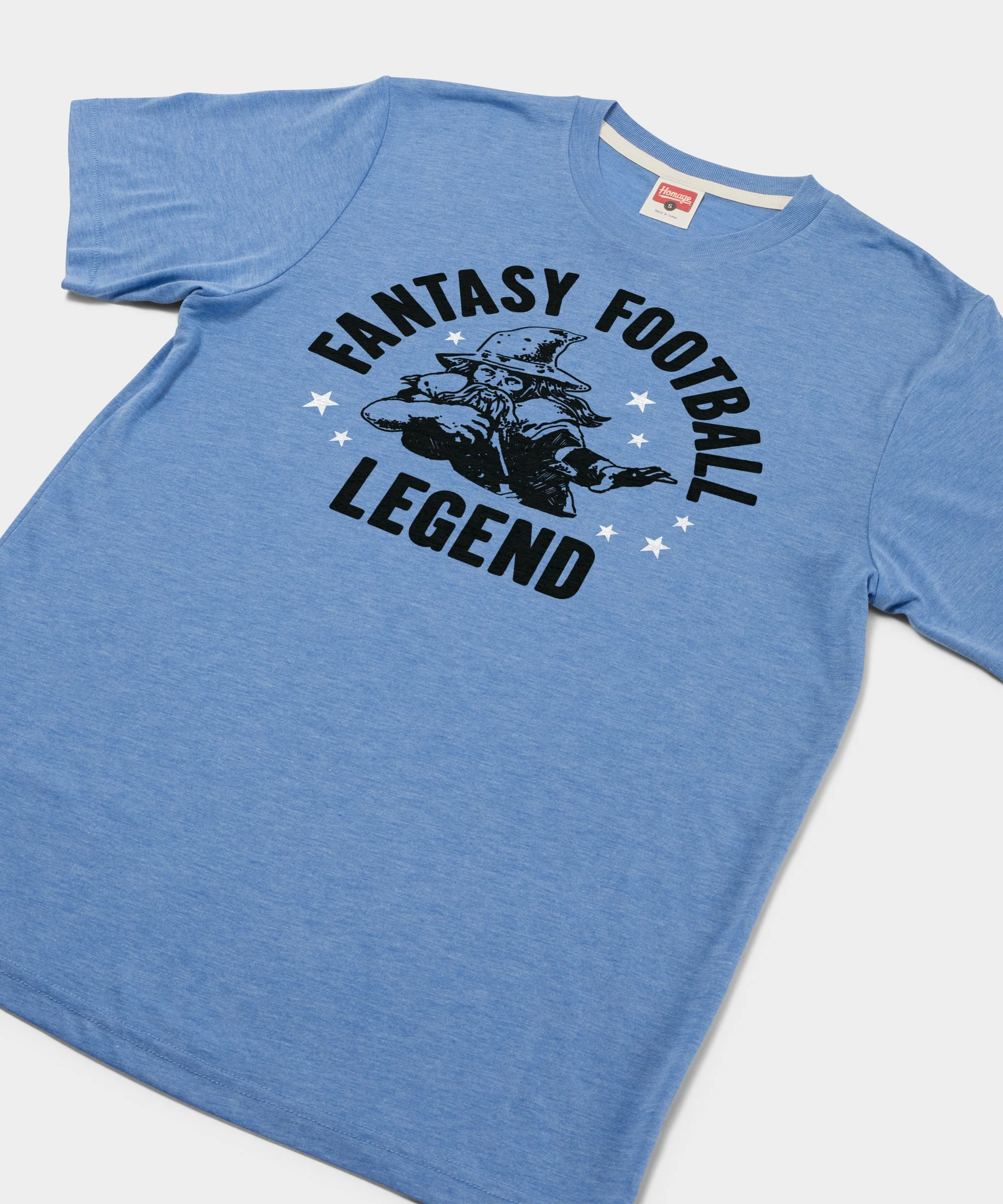 Fantasy Football Legend - Image 2
