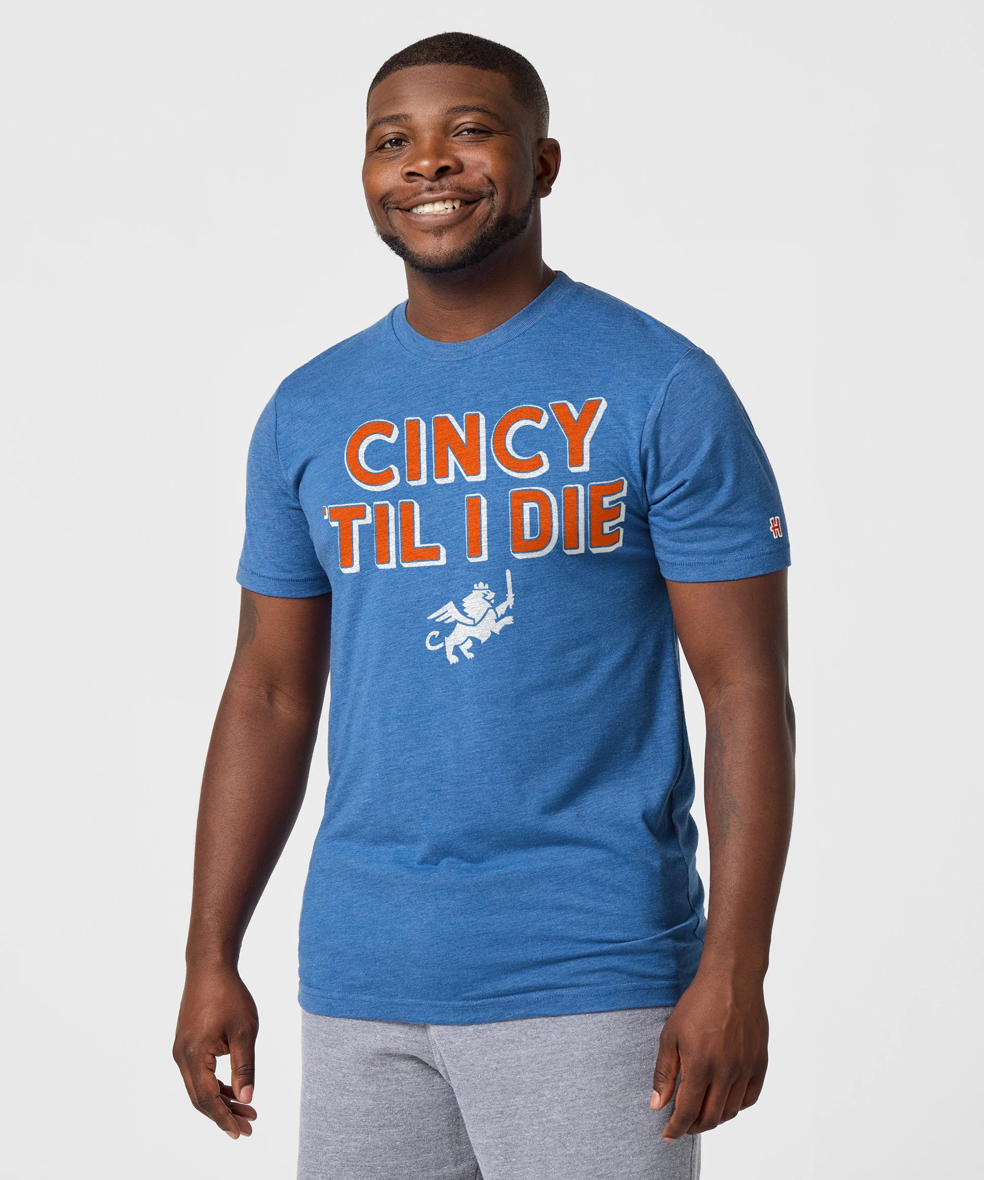 FC Cincy 'Til I Die - Image 3