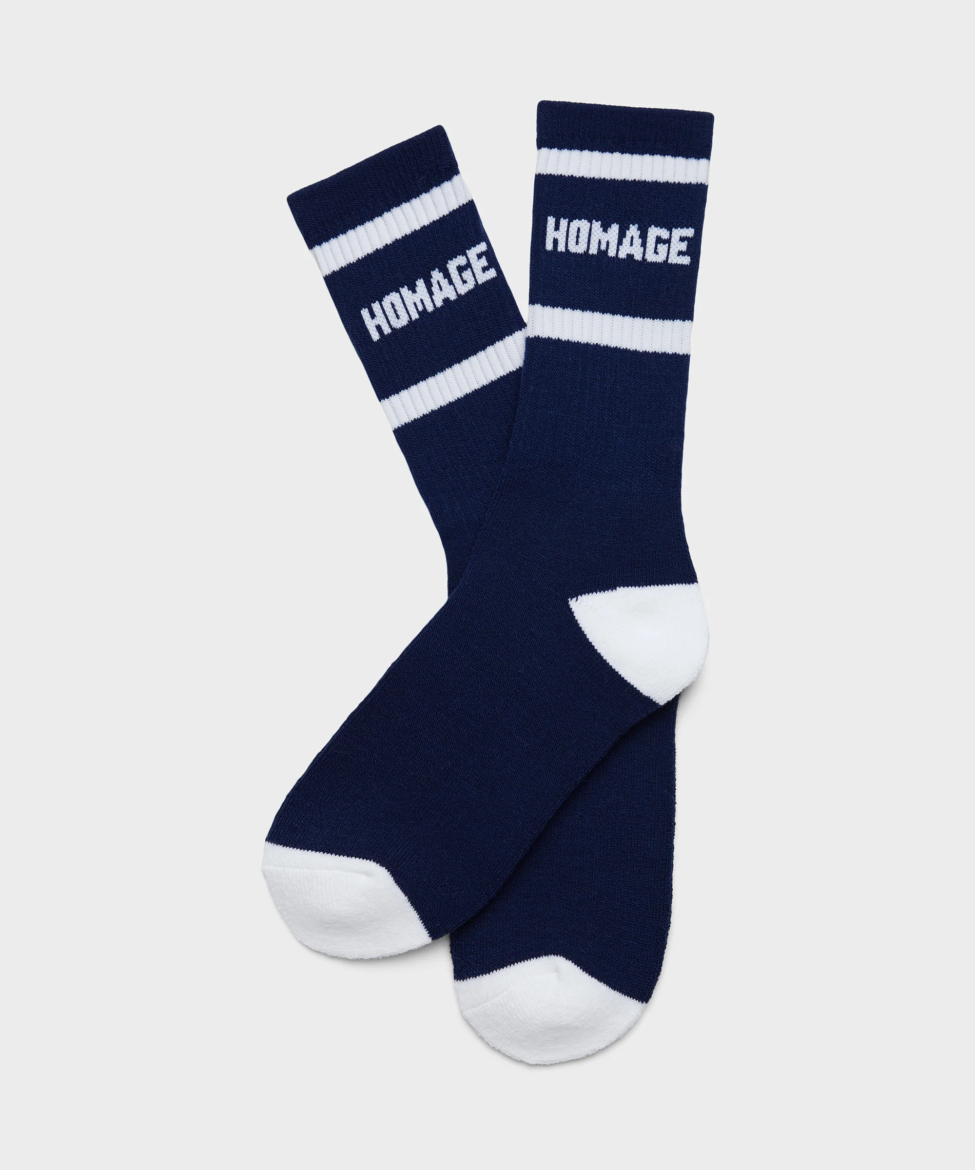 Go-To Athletic Socks - Image 5